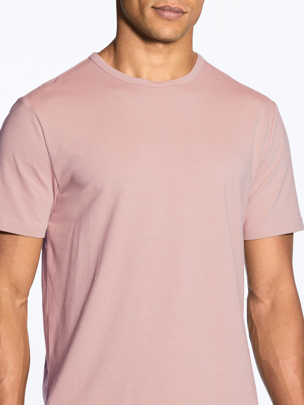Rival Tee