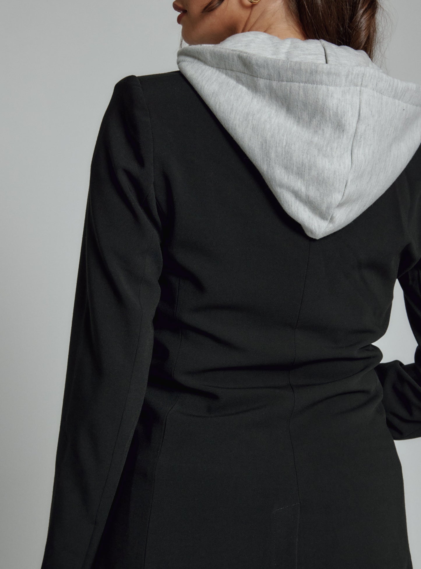 black-1000