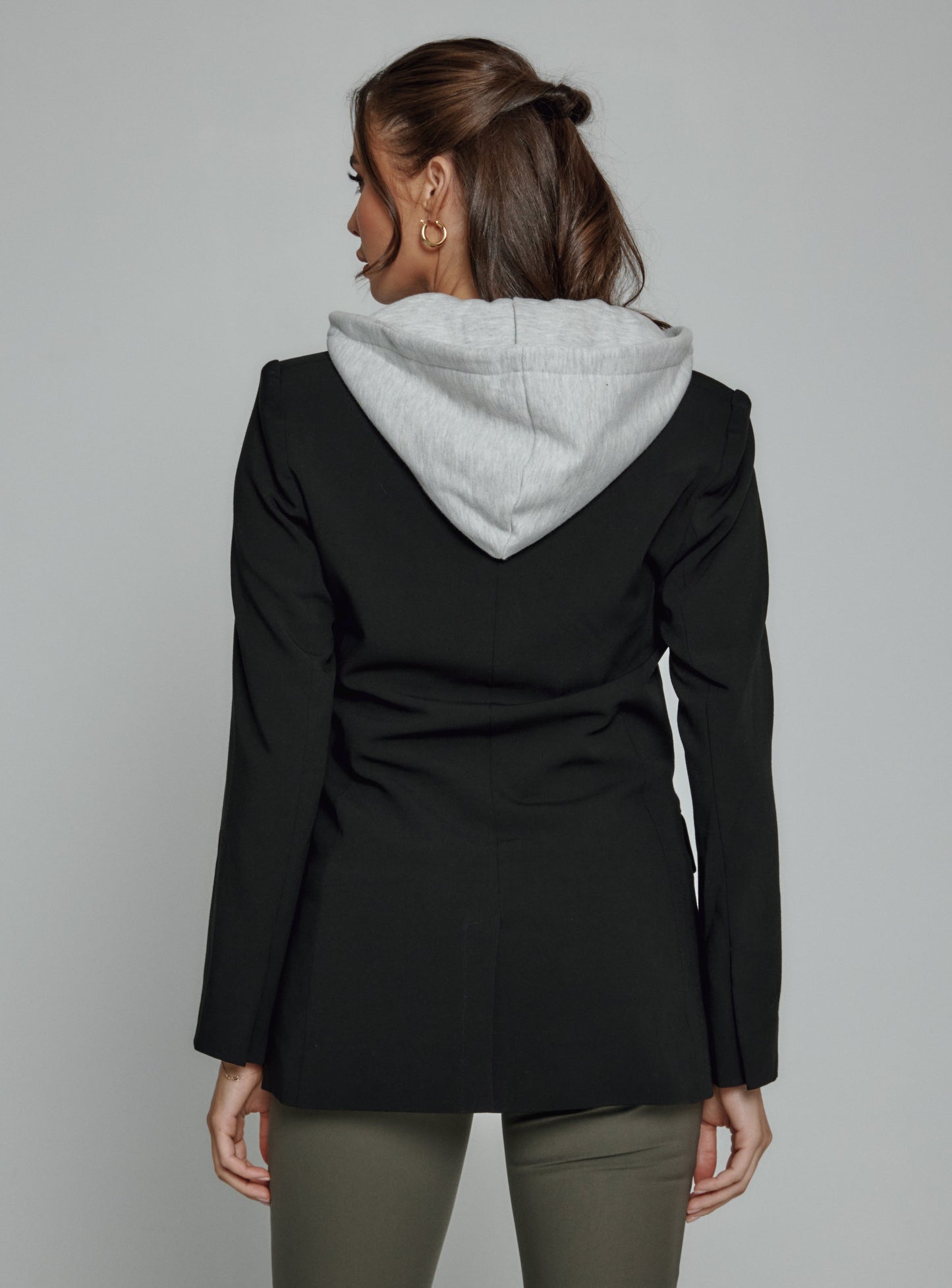 black-1000