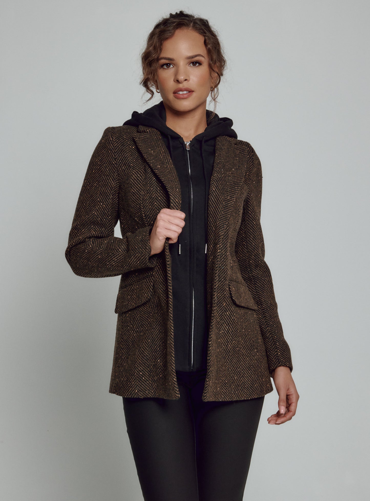 walnut-1002