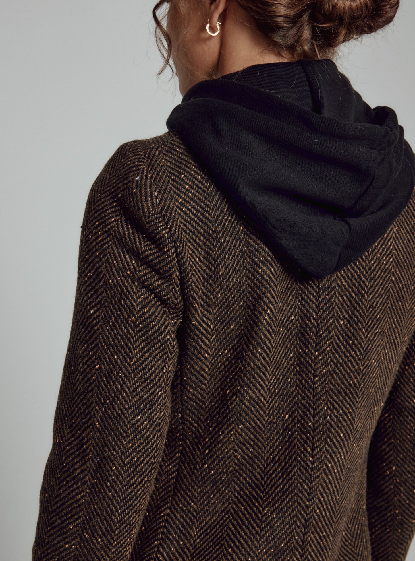 walnut-1002