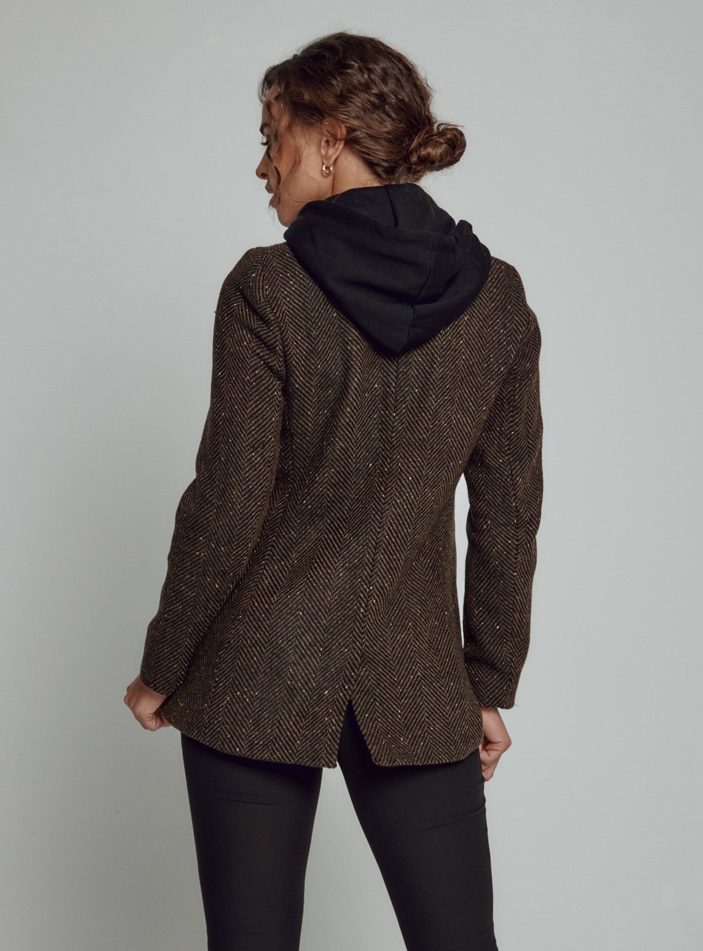 walnut-1002