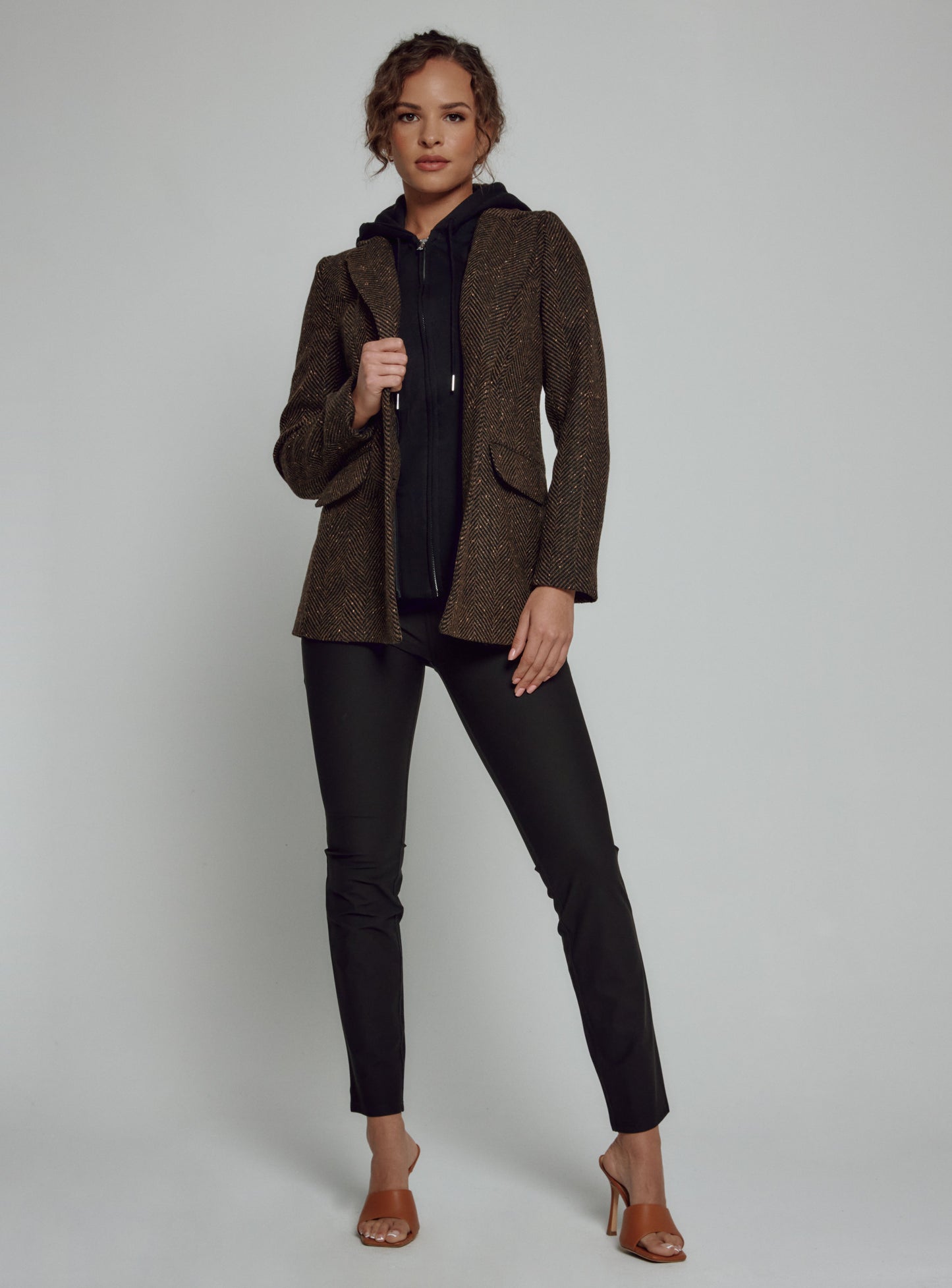 walnut-1002