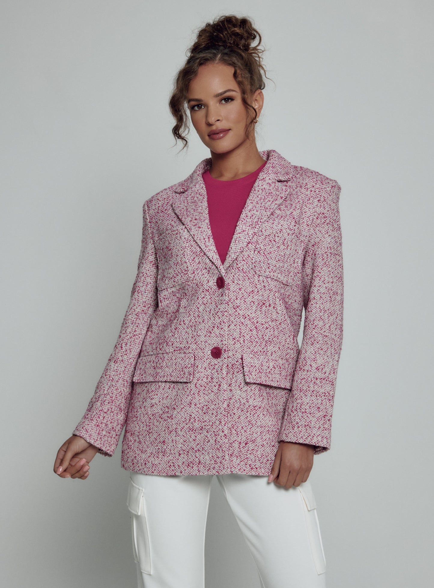 pink-1007
