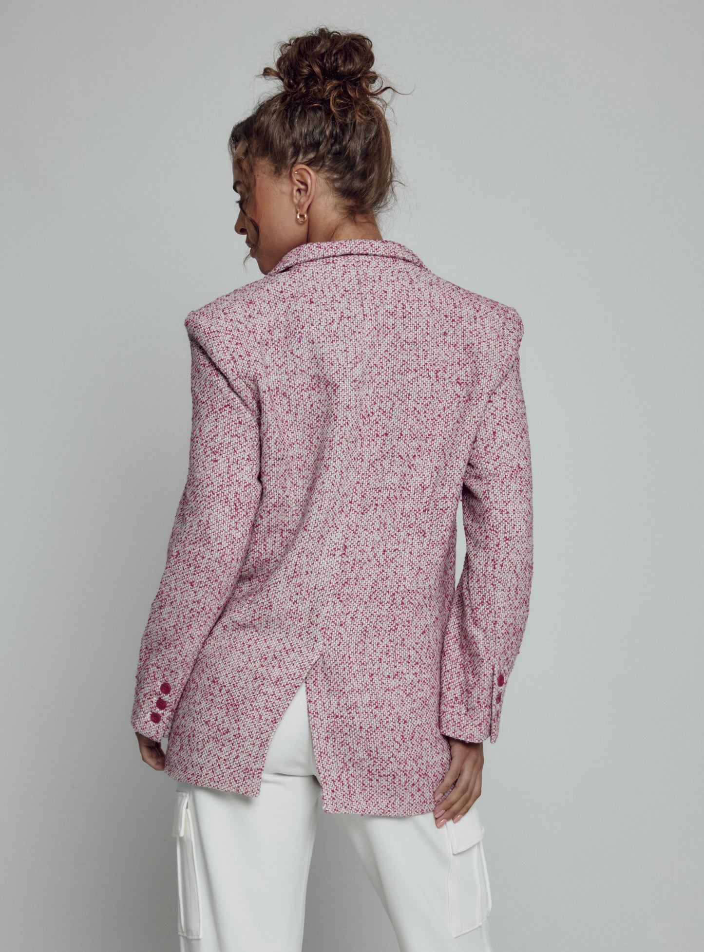 pink-1007
