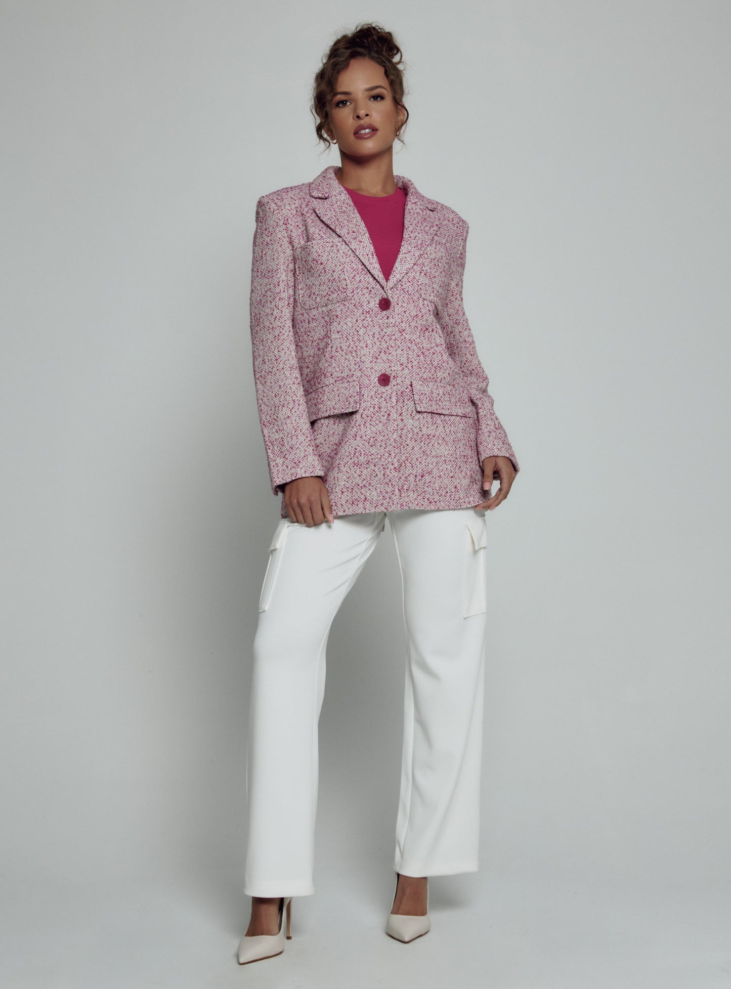 pink-1007