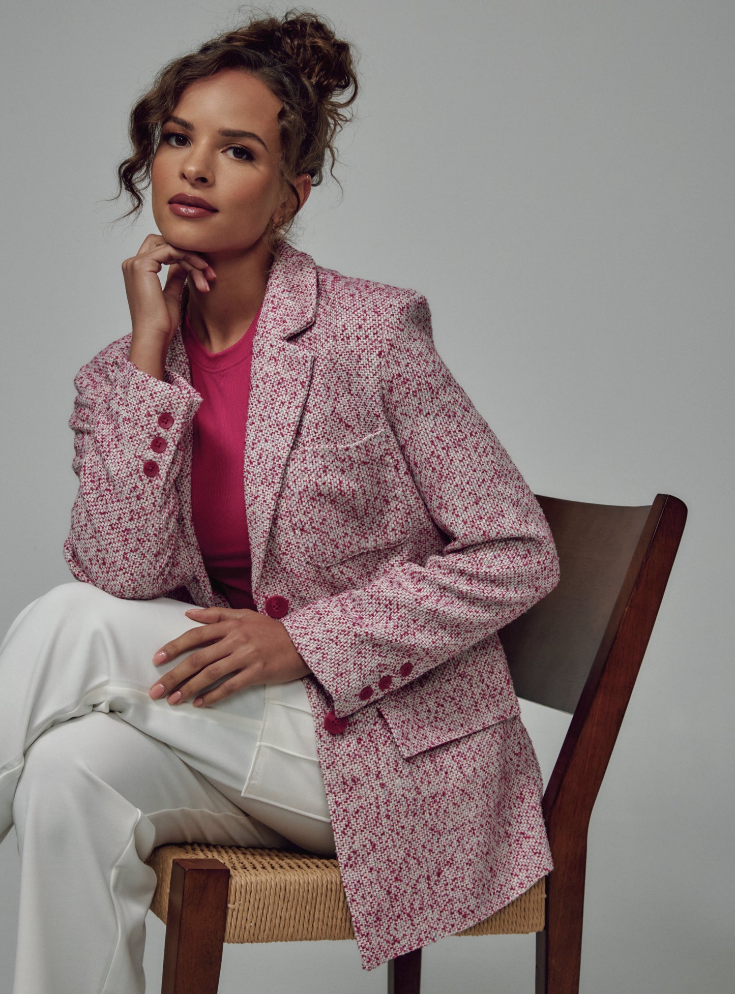 pink-1007
