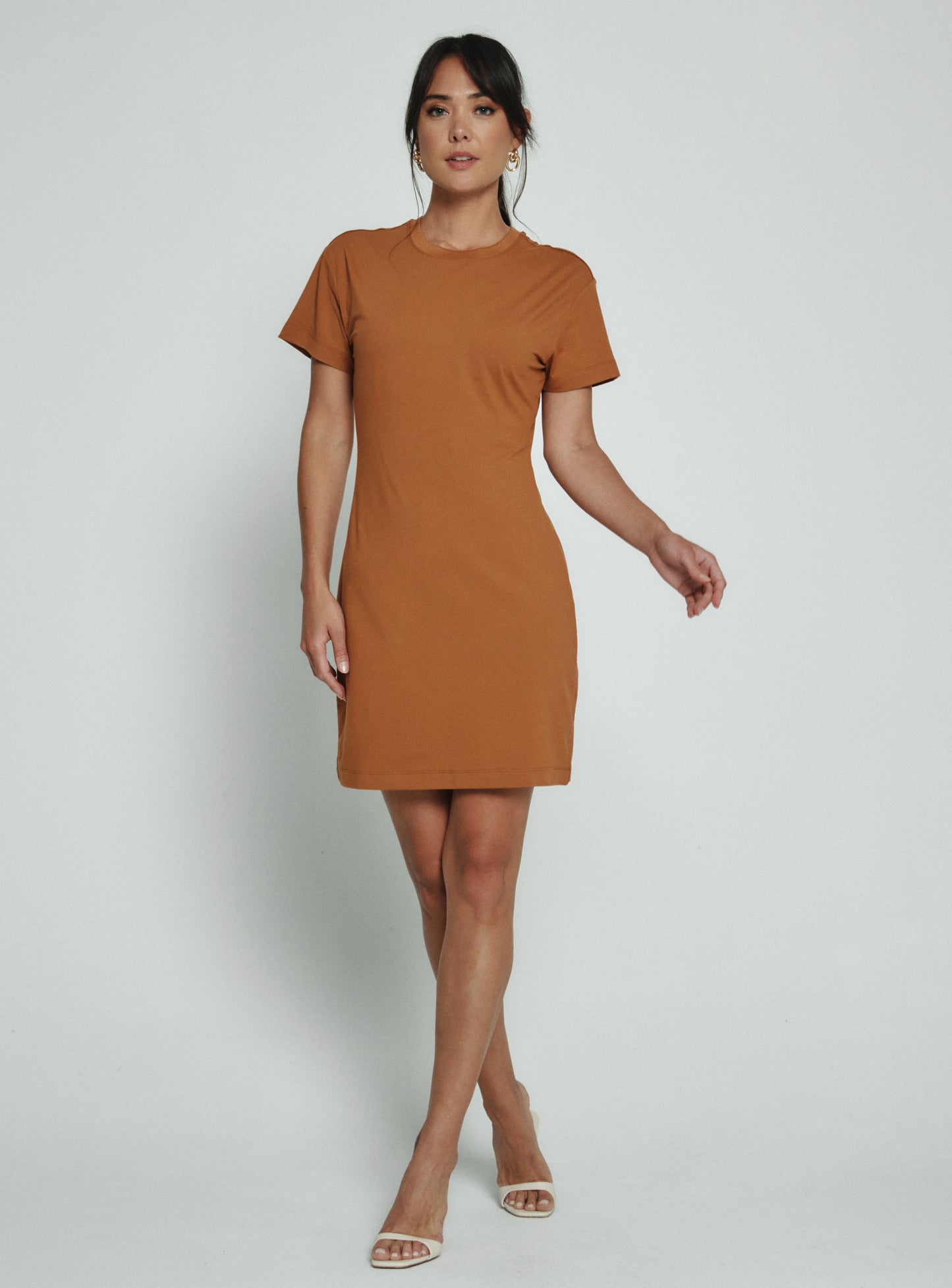toffee-8000