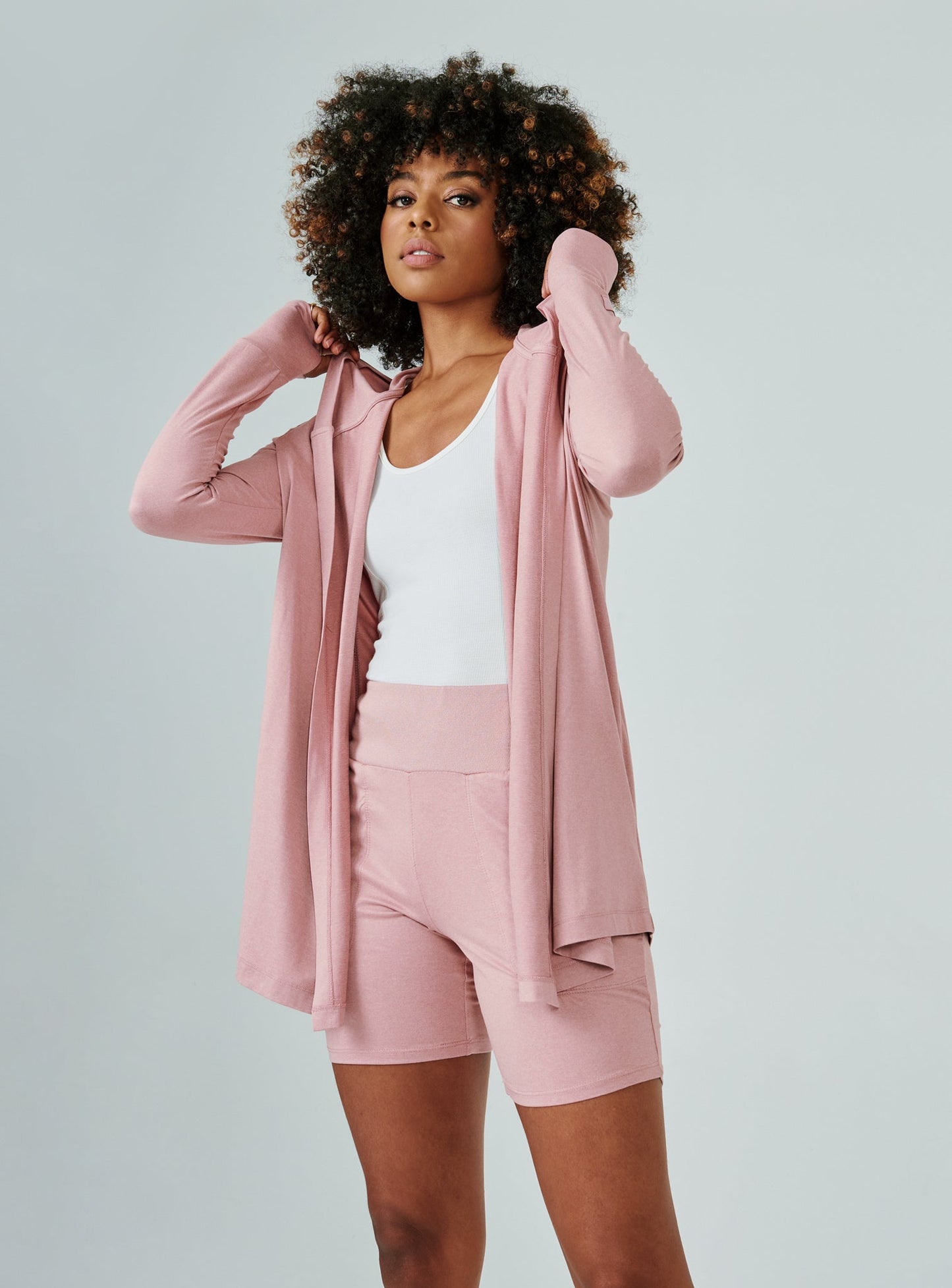 heather-chai-4001