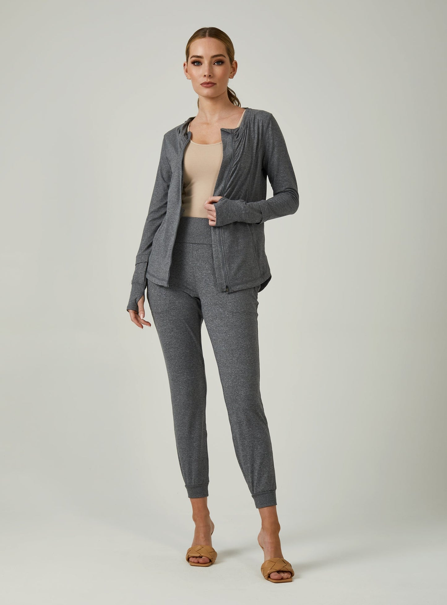 heather-grey-5000