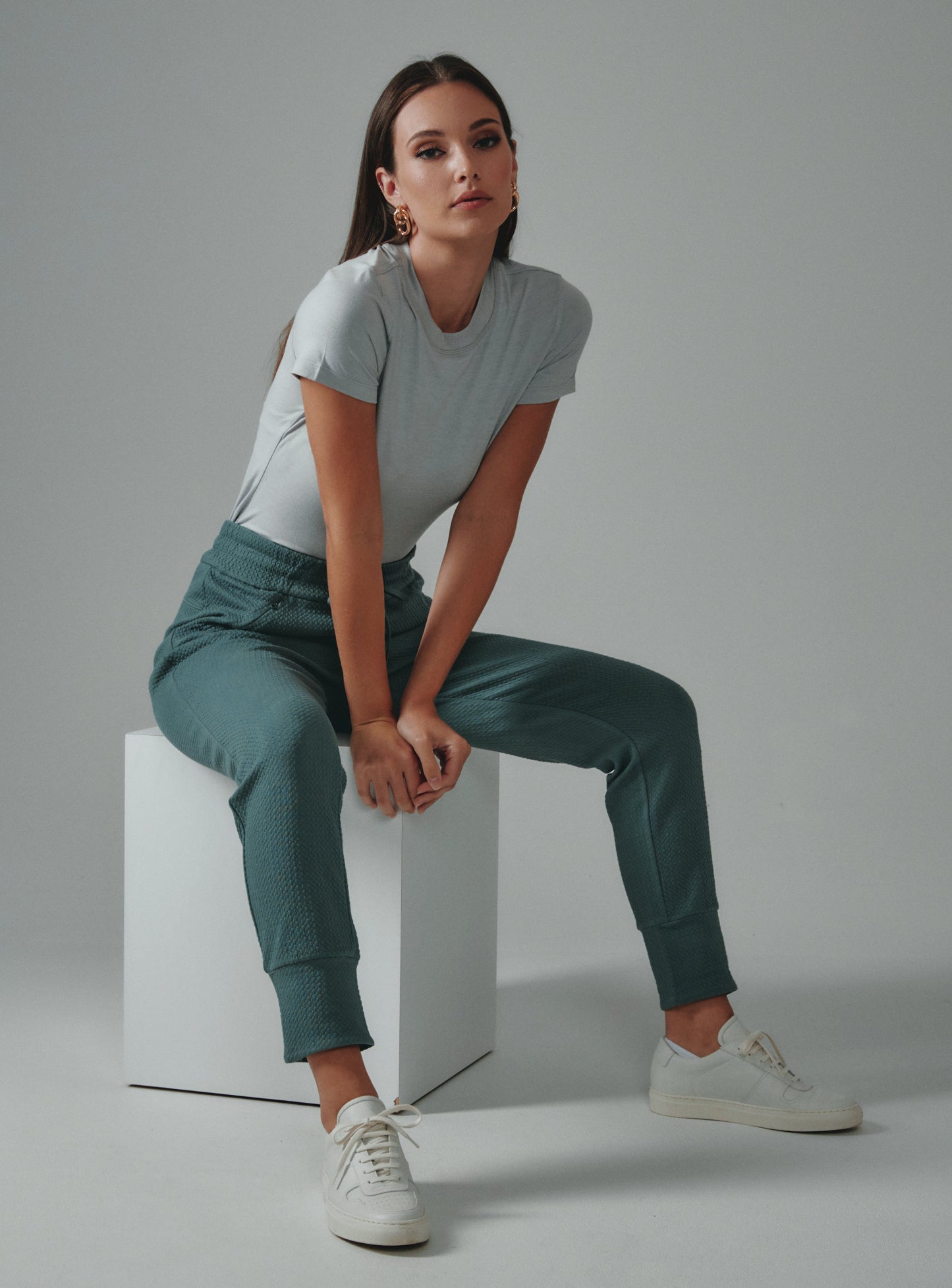 heather-light-grey-1001