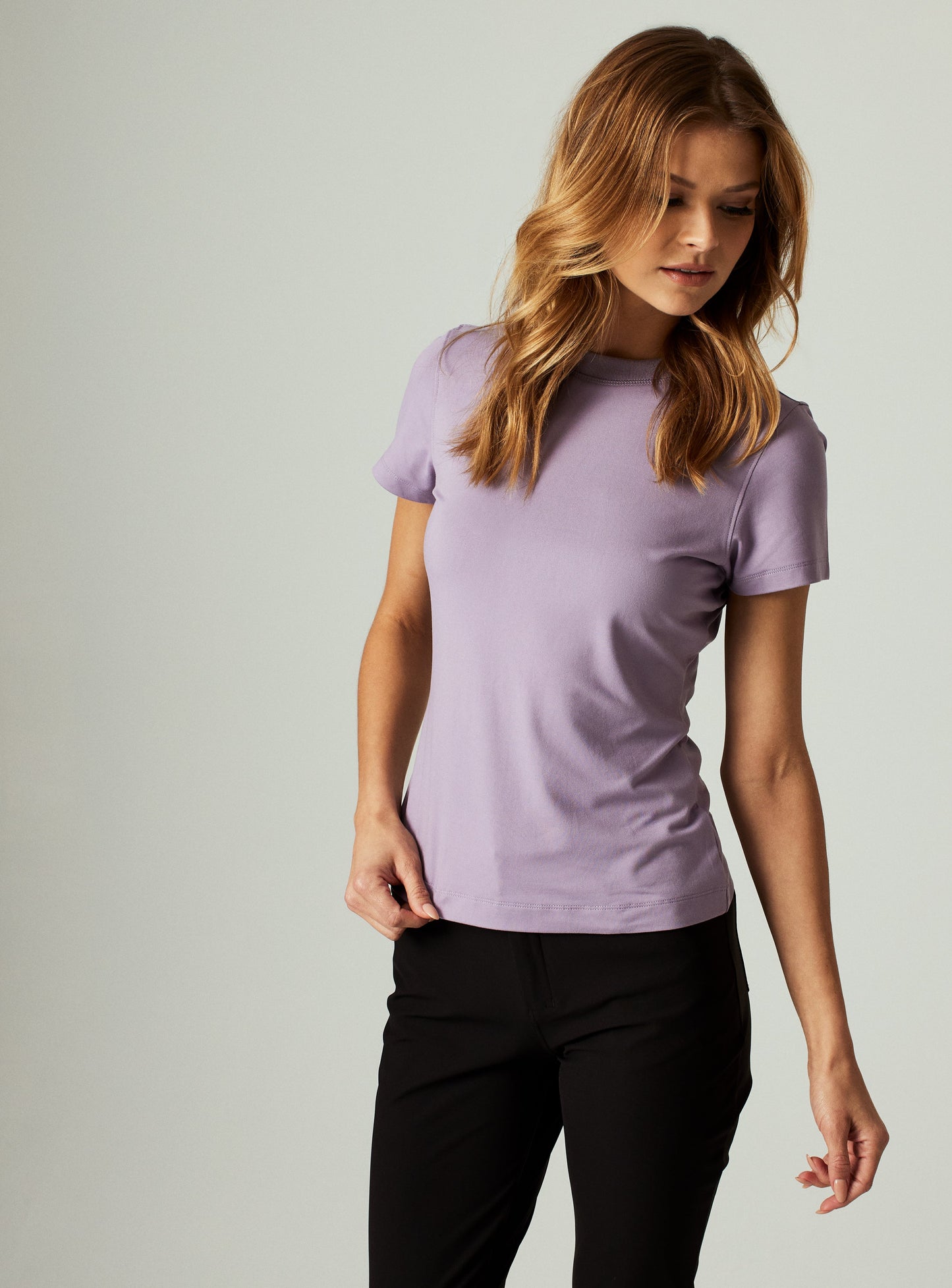 lilac-1001