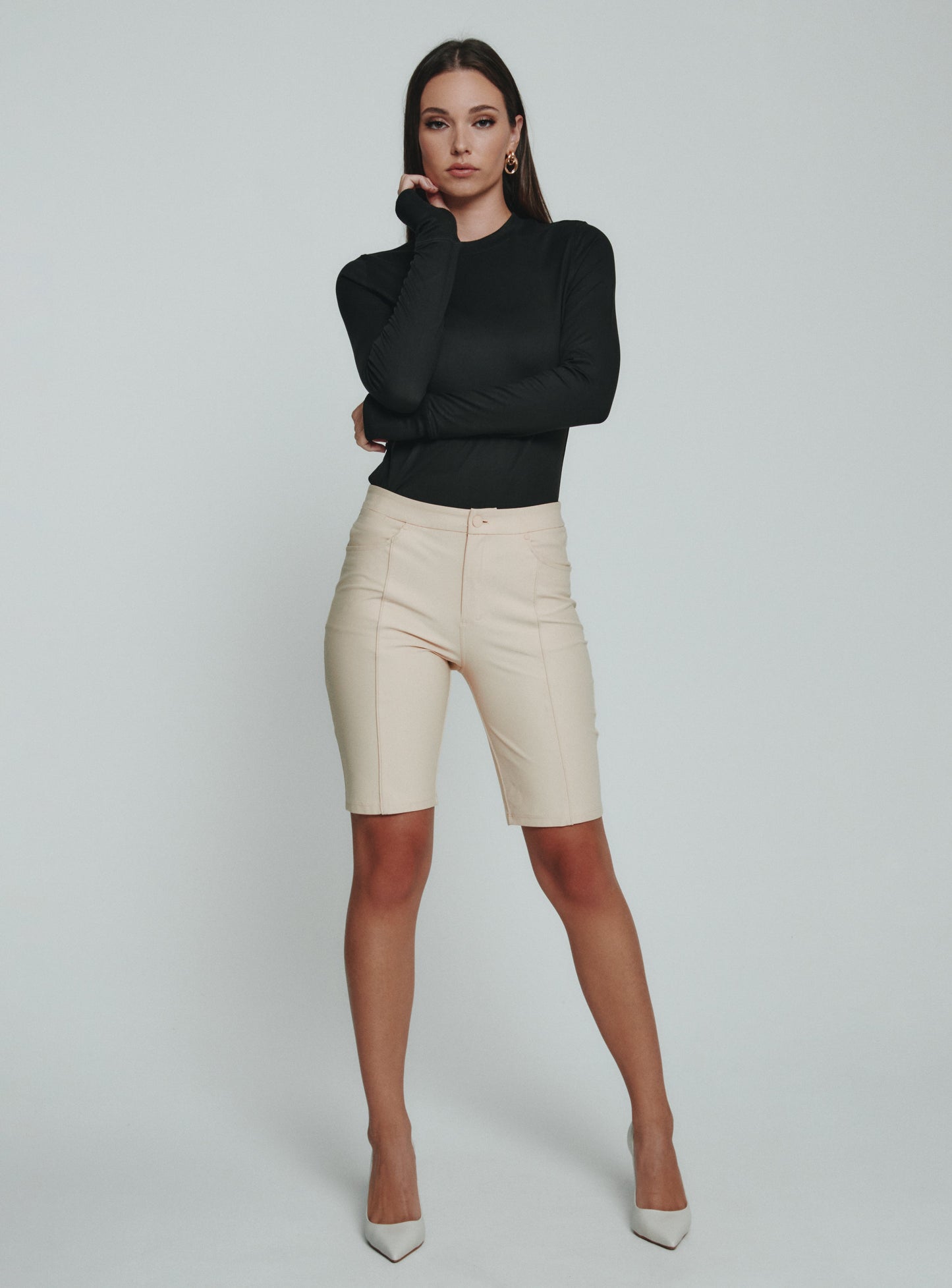 black-1003