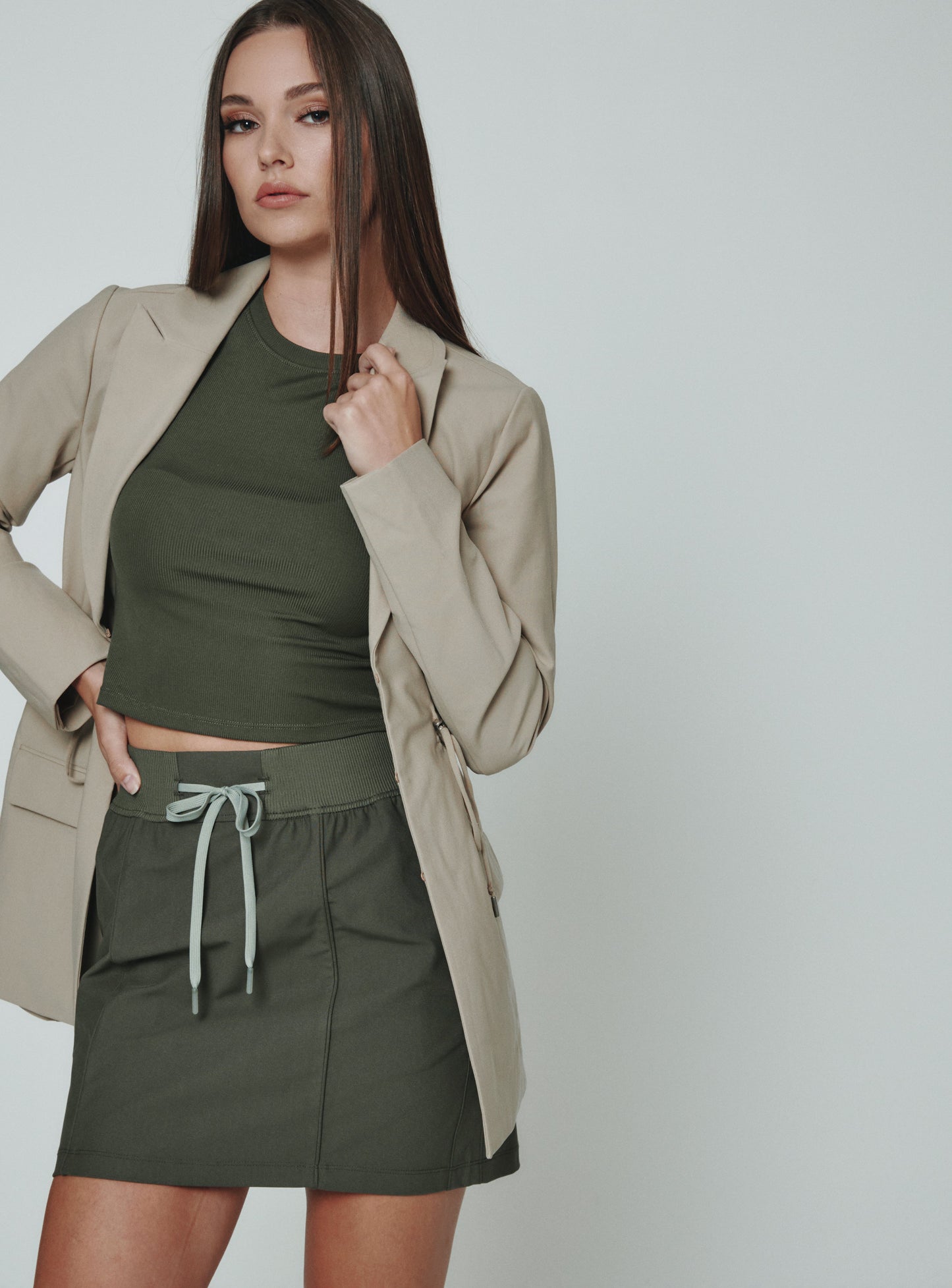 olive-1007