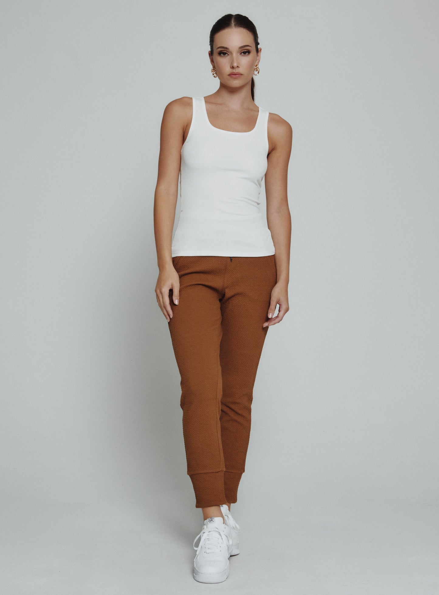 ivory-1015