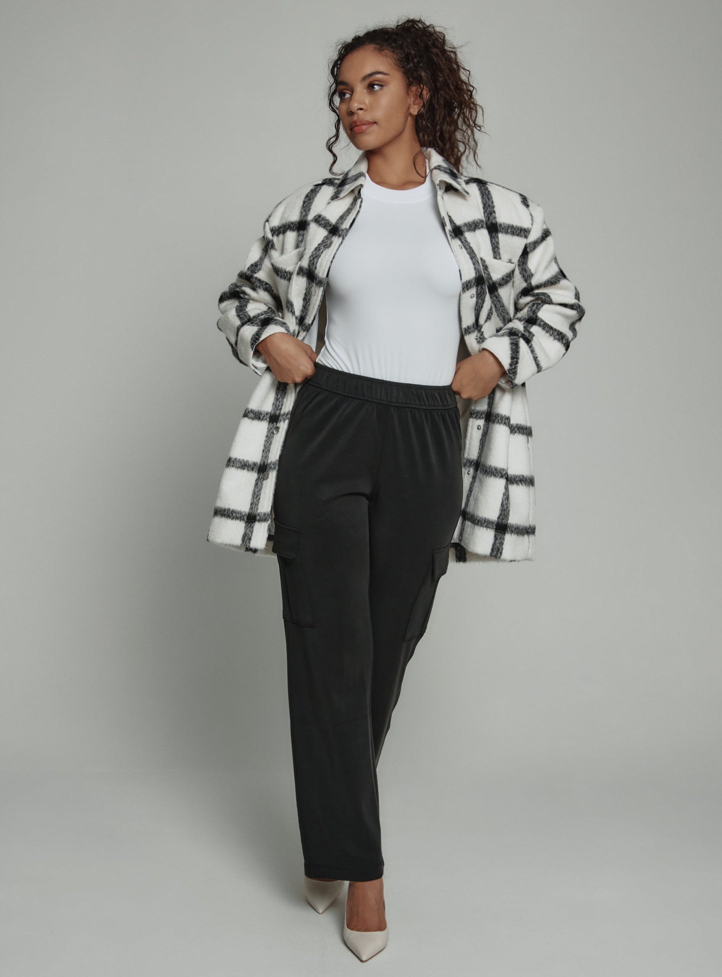 off-white-1012