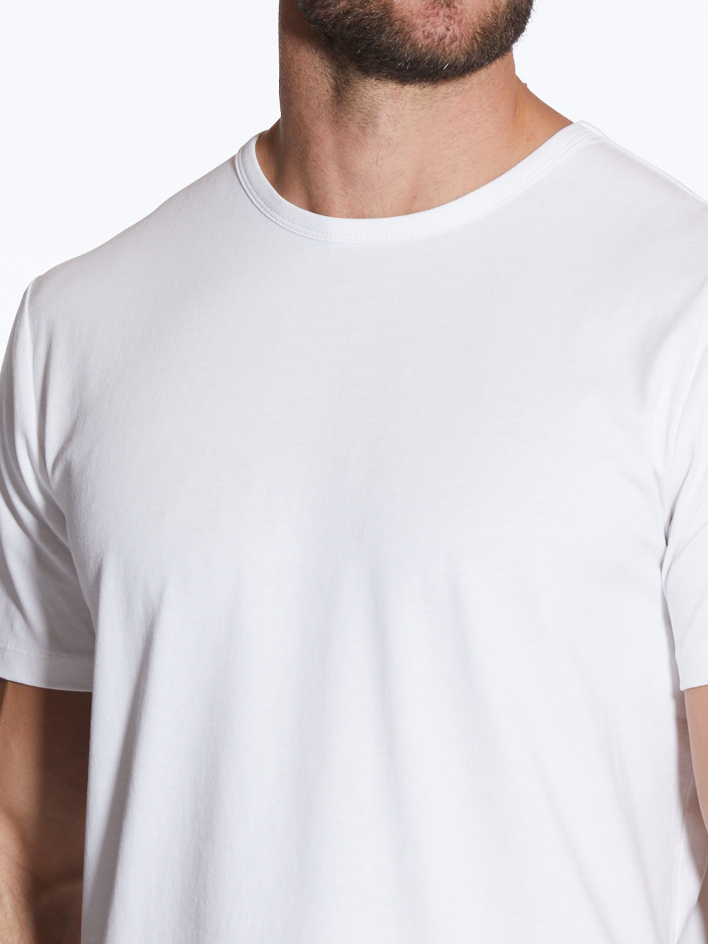 Rival Tee