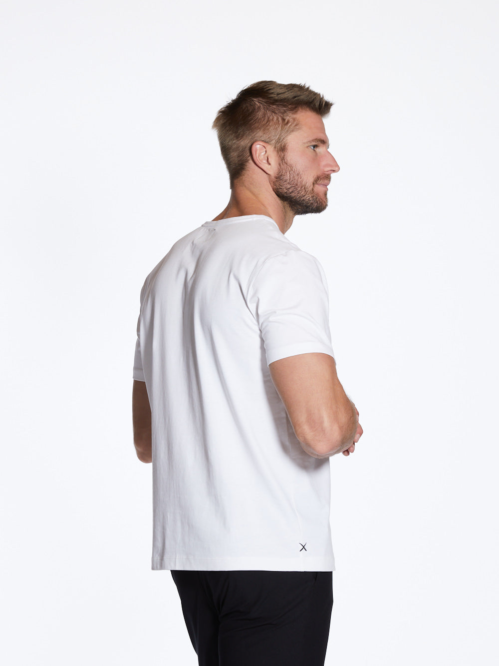 Rival Tee