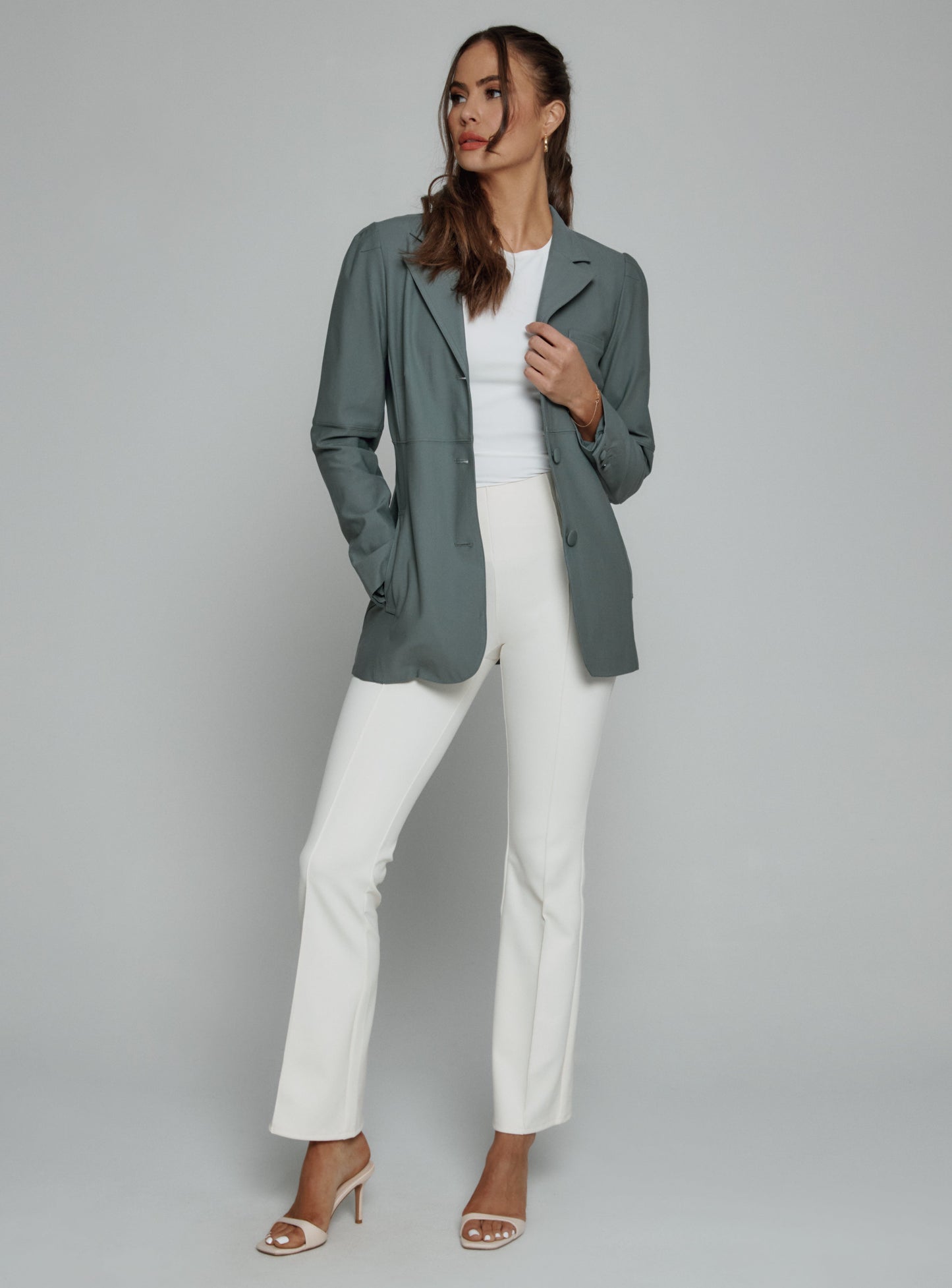 sage-blue-1000
