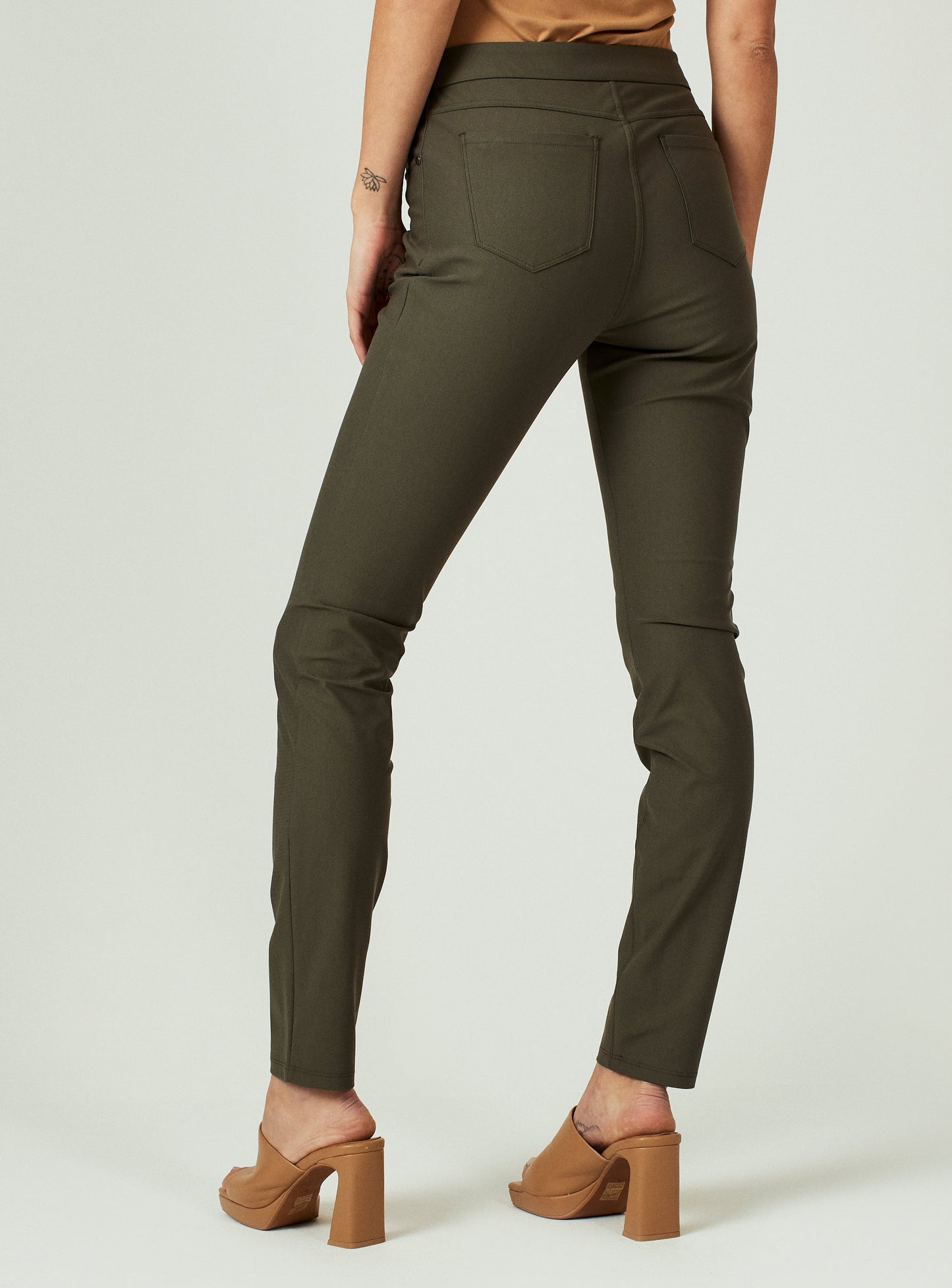 army-green-3000