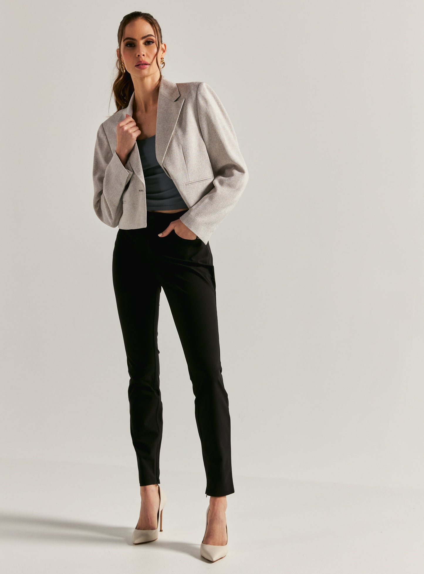 black-3011
