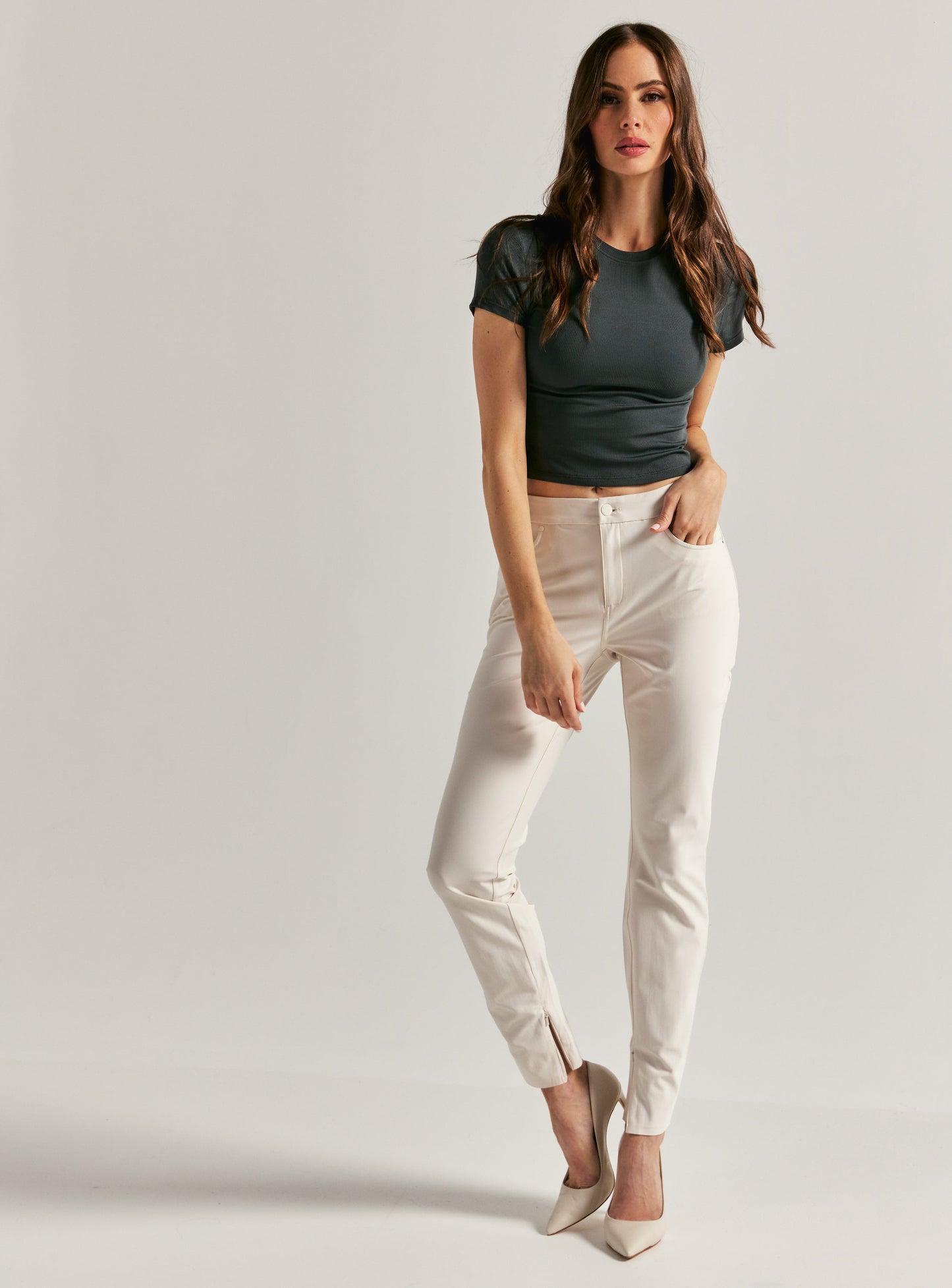soft-white-3011