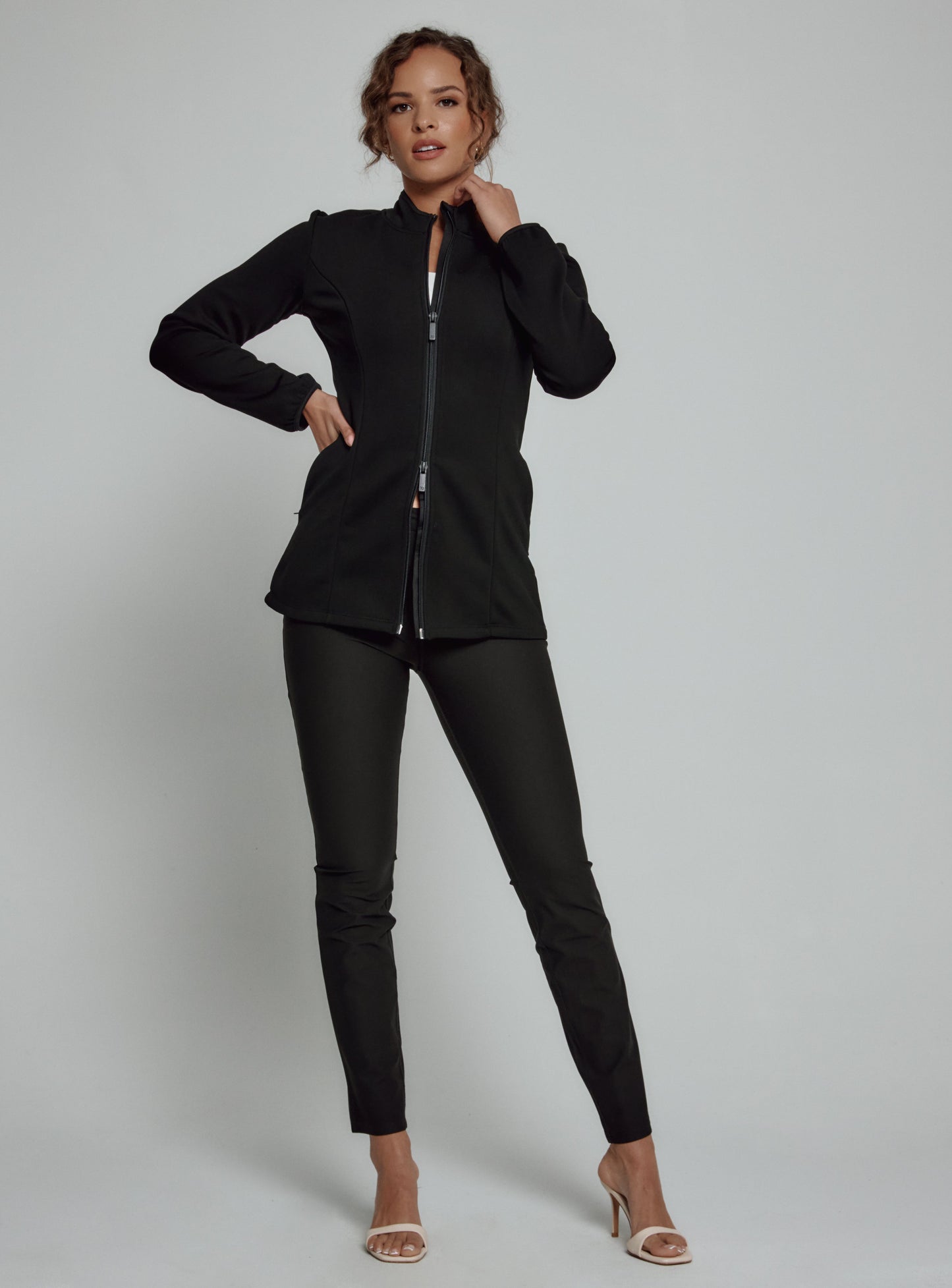 black-9034