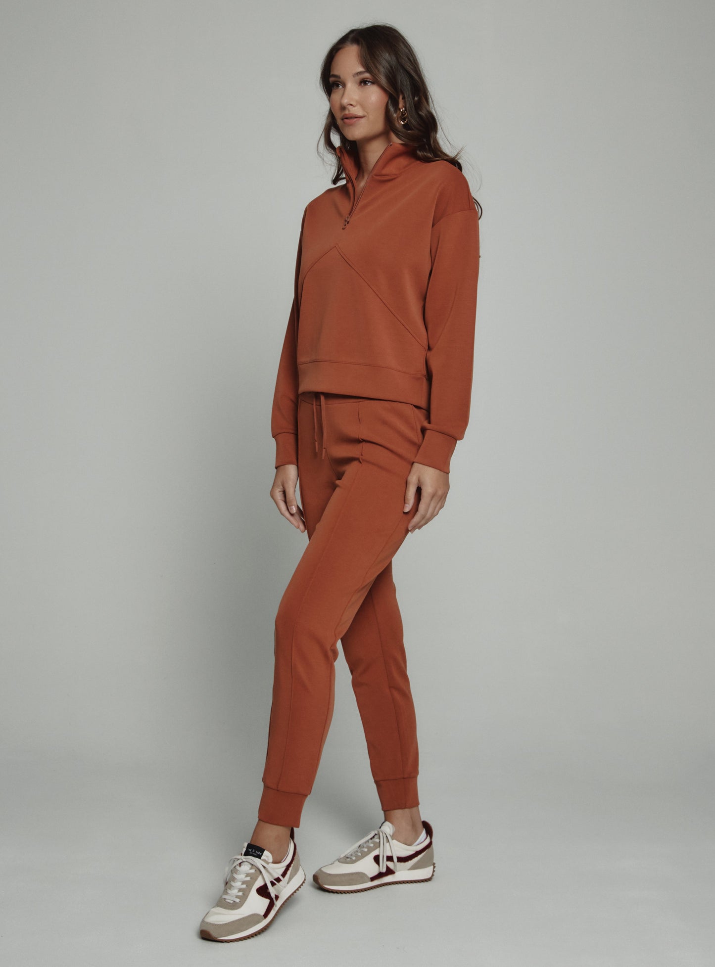 autumn-5001