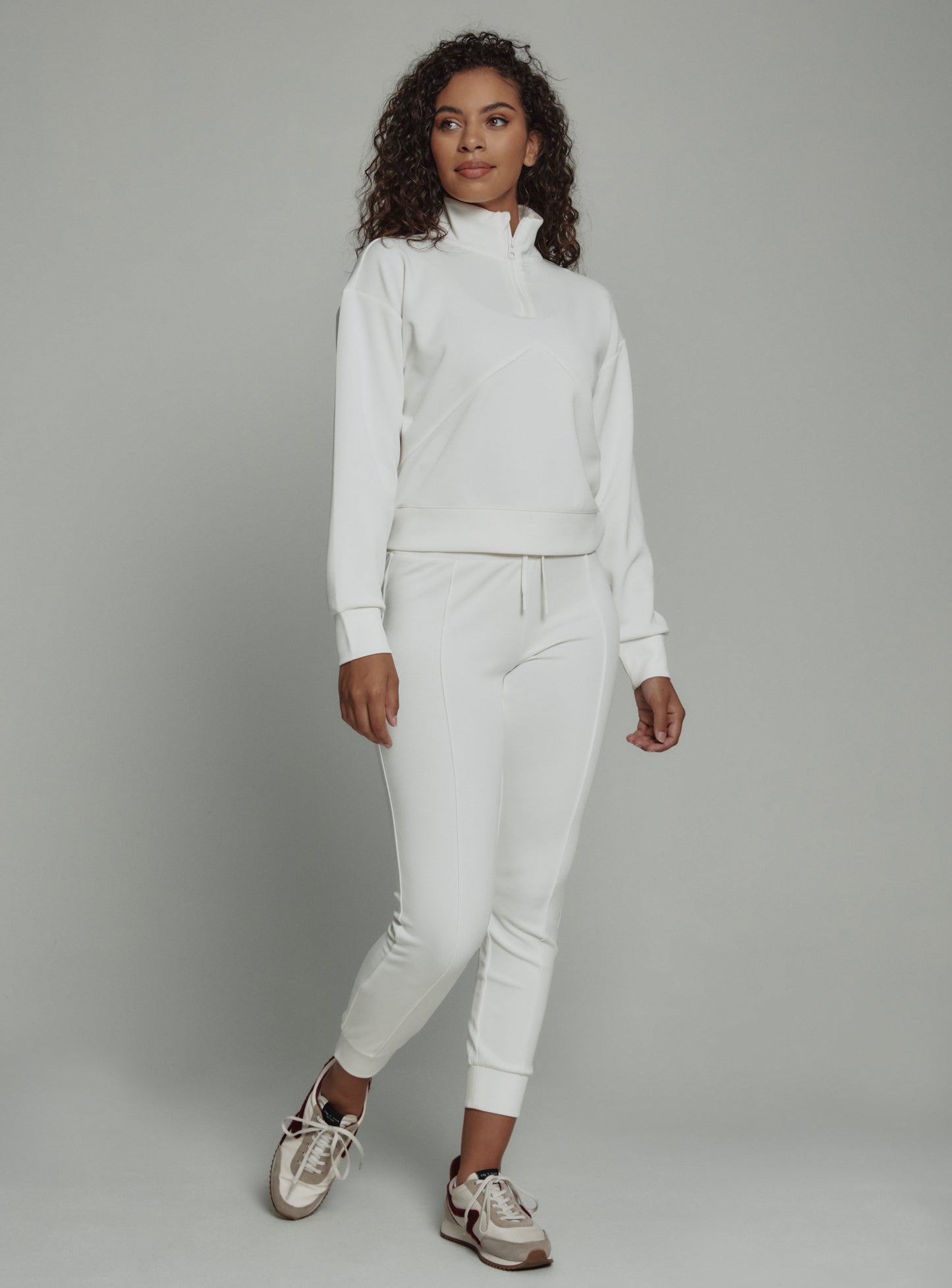 natural-5001