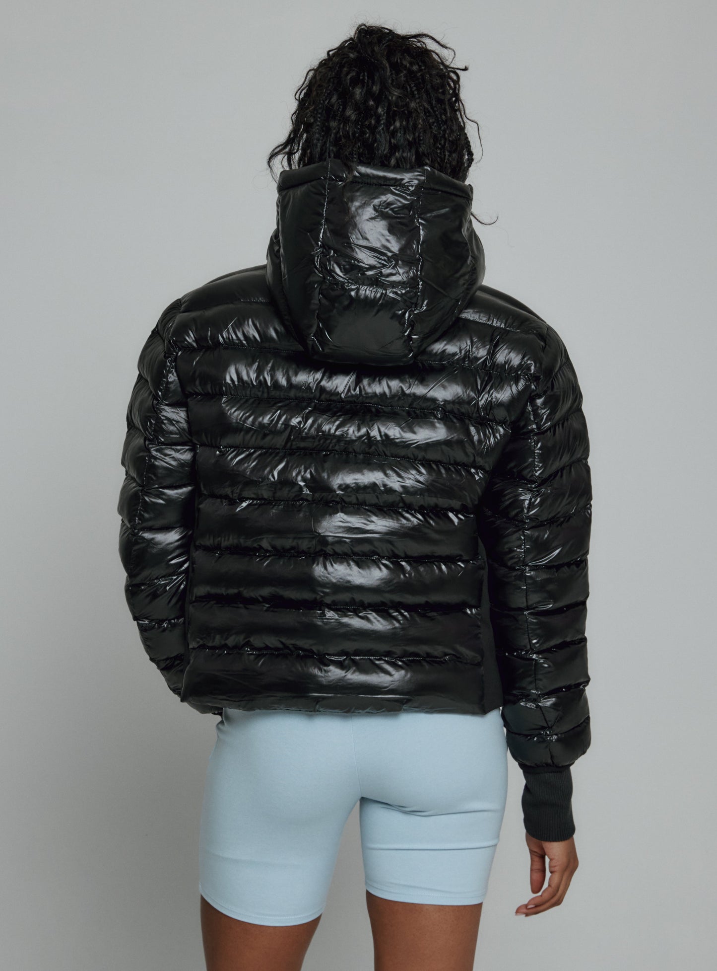 black-9035