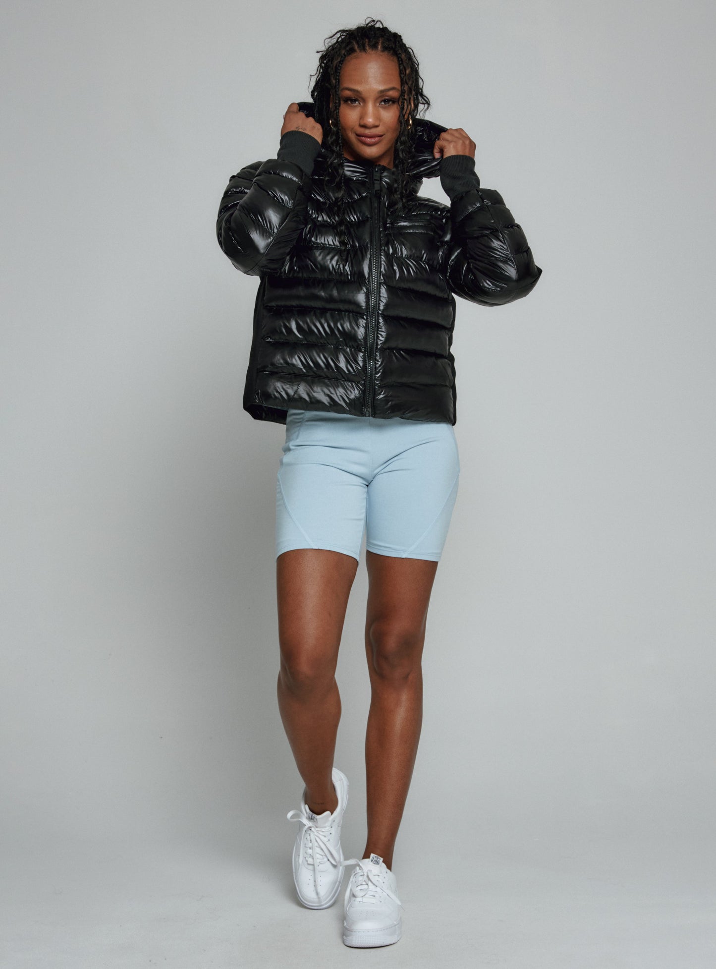 black-9035