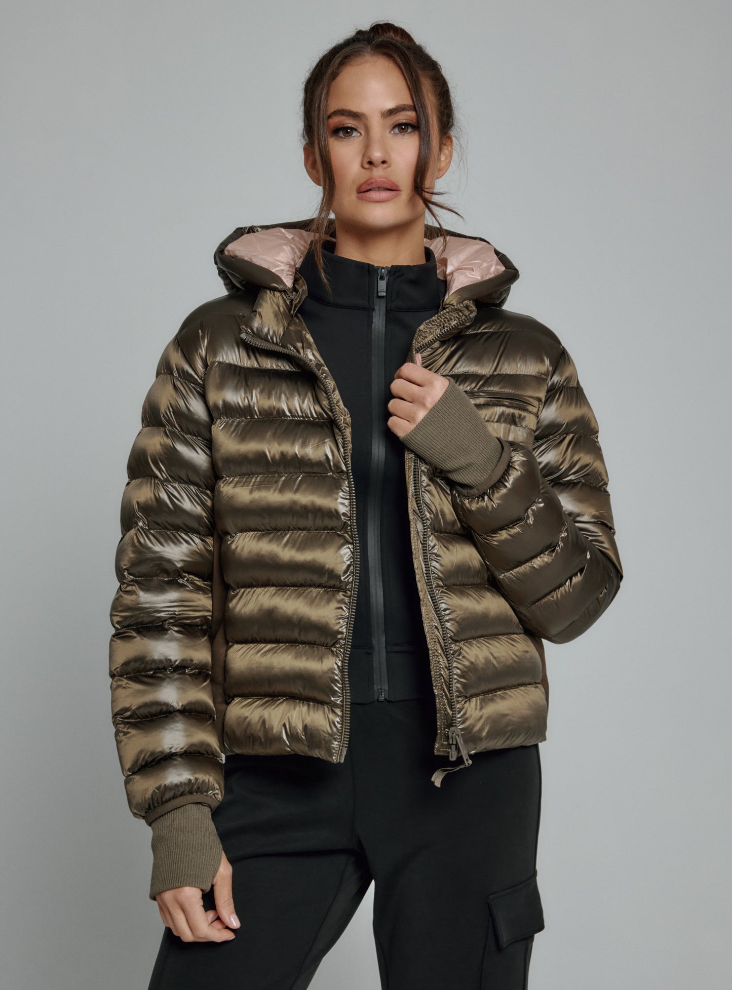 olive-9035