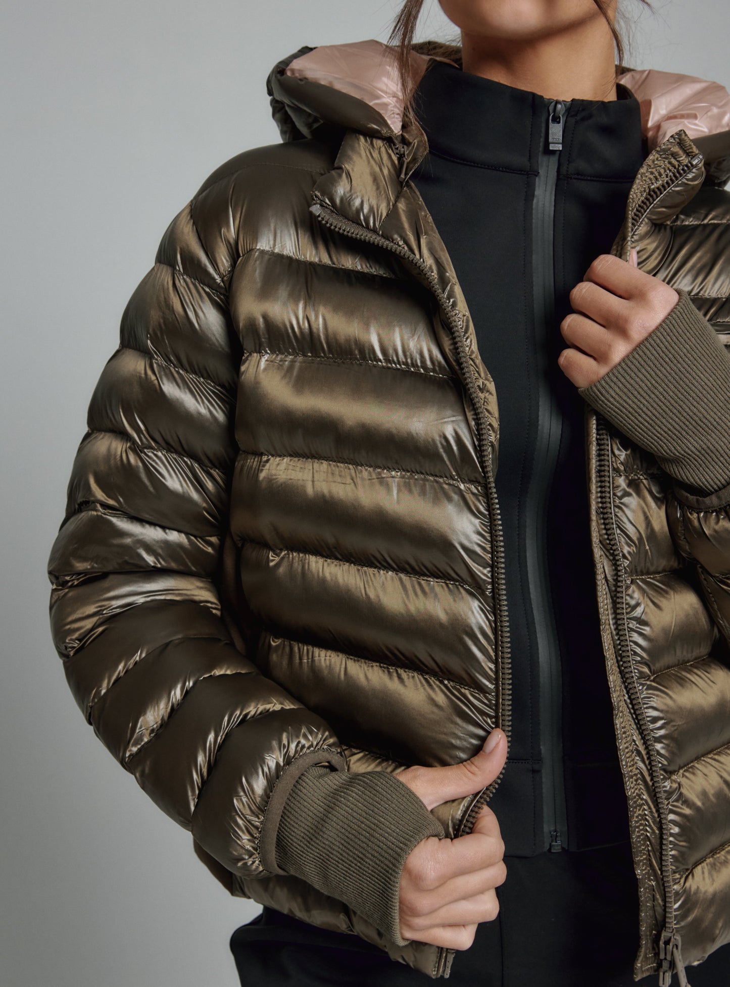olive-9035