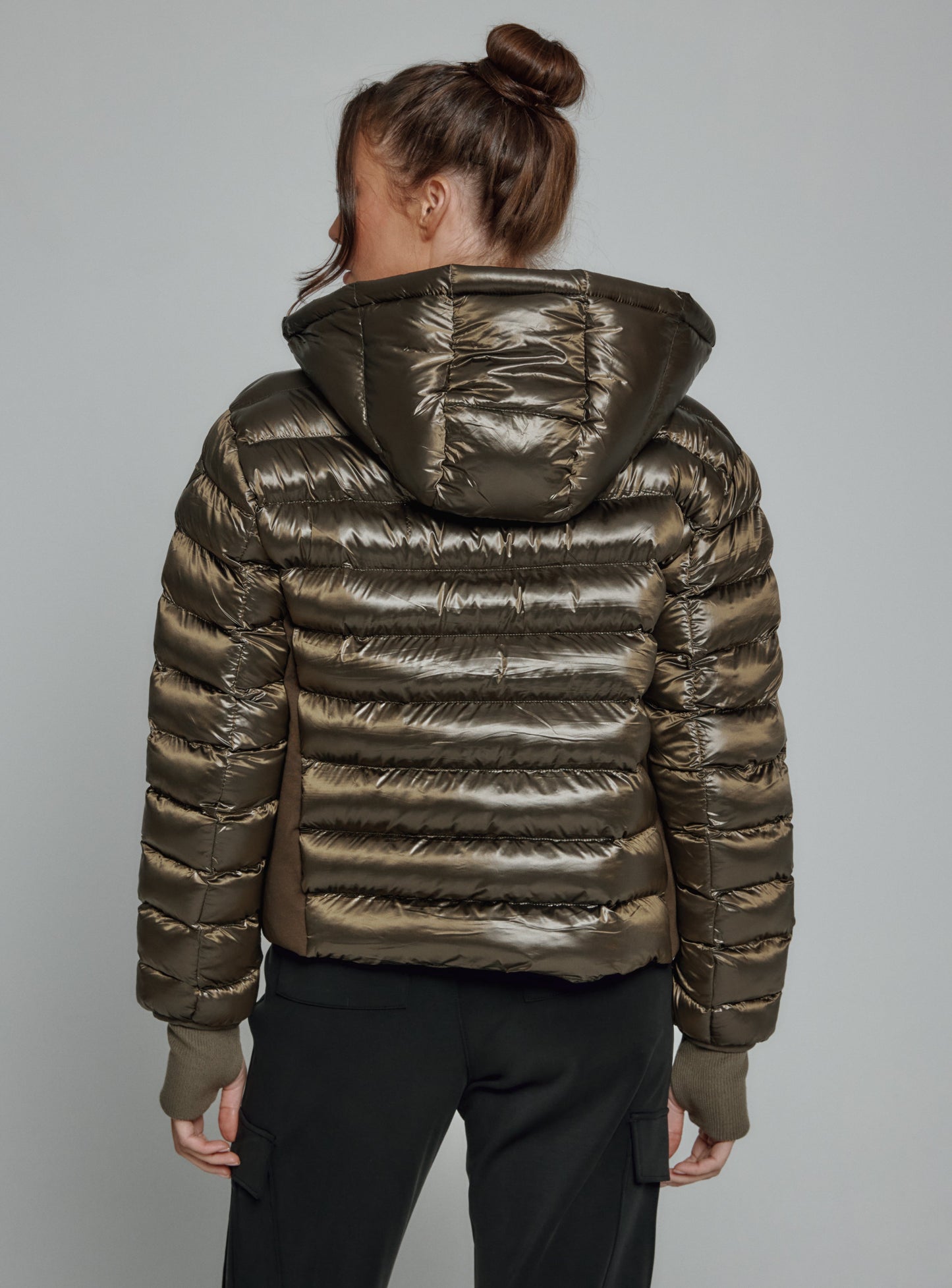 olive-9035