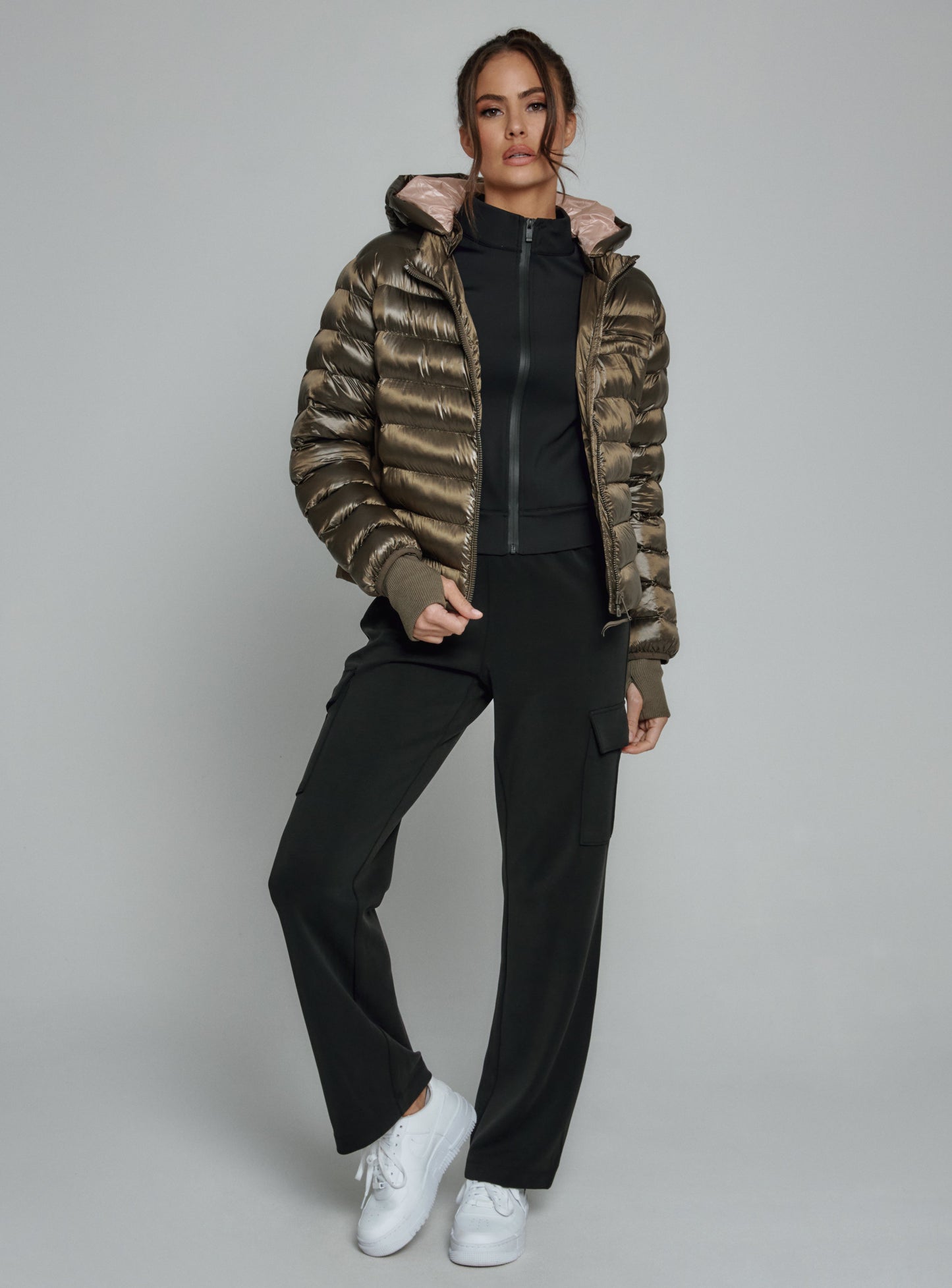 olive-9035