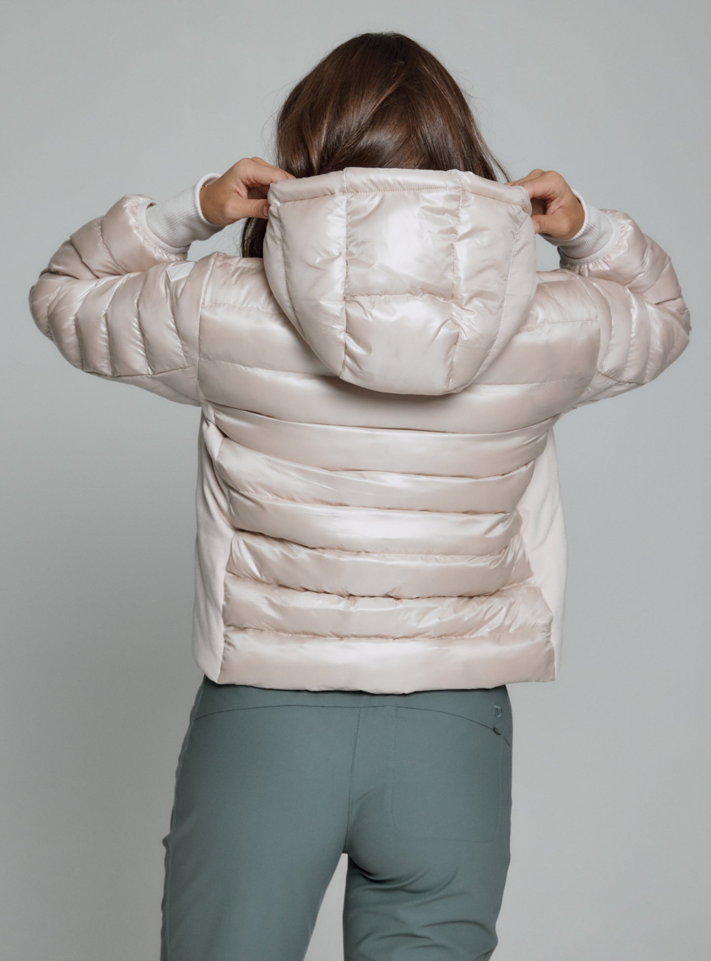 pearl-9035