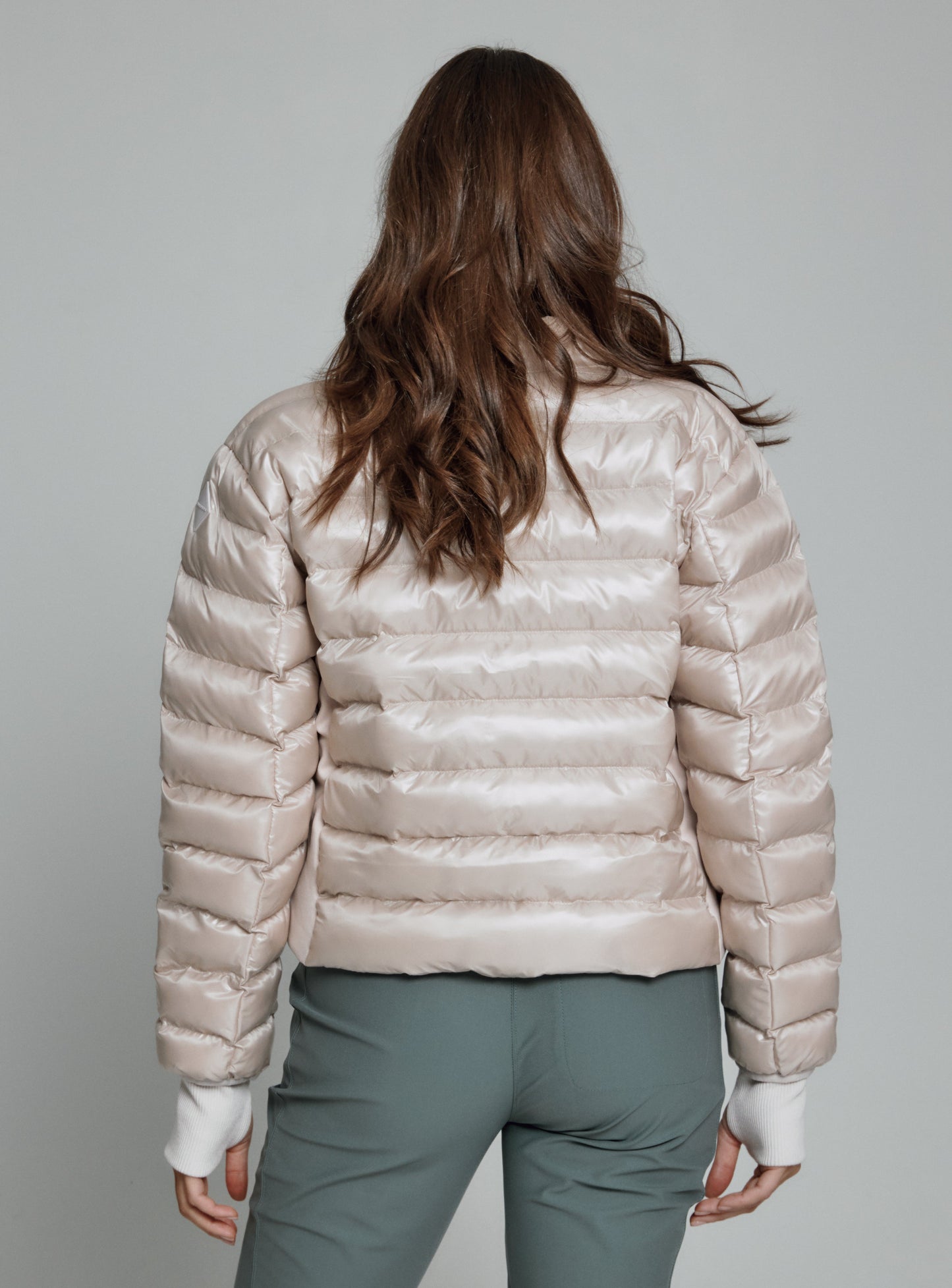 pearl-9035
