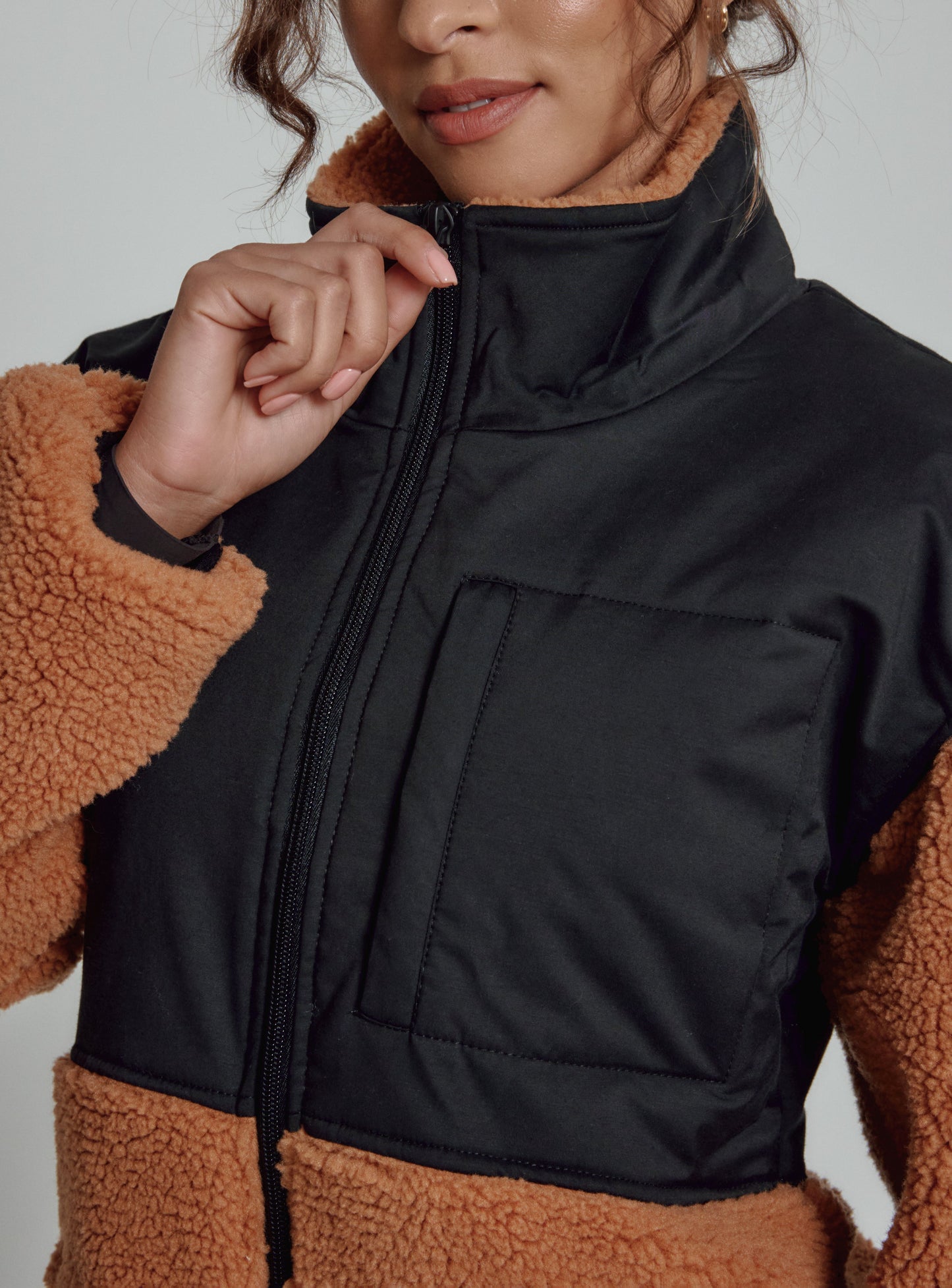 camel-combo-9038