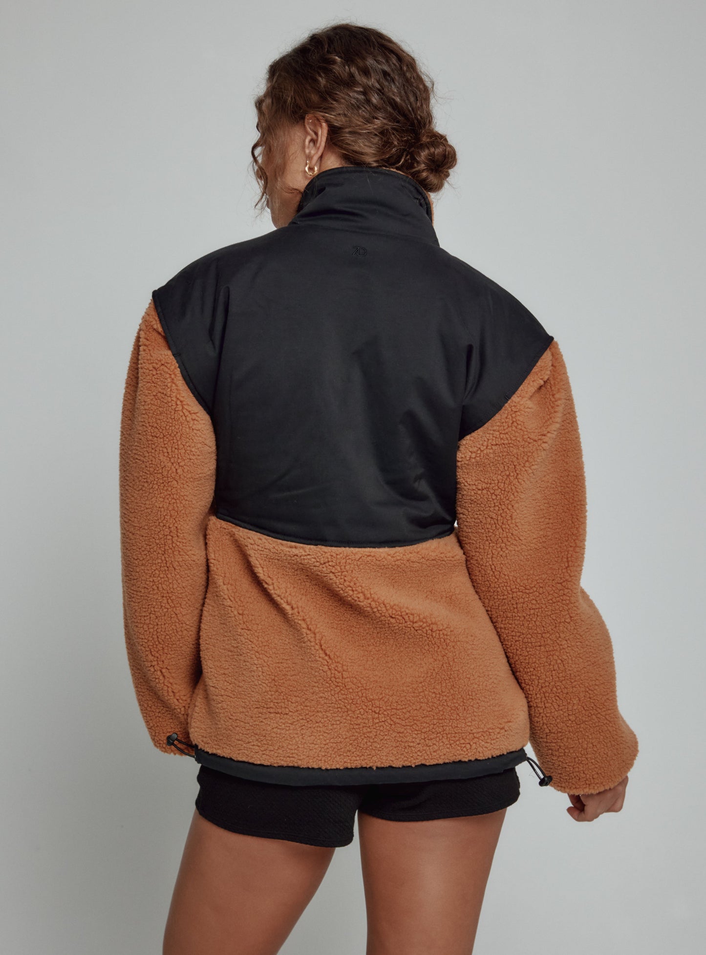 camel-combo-9038