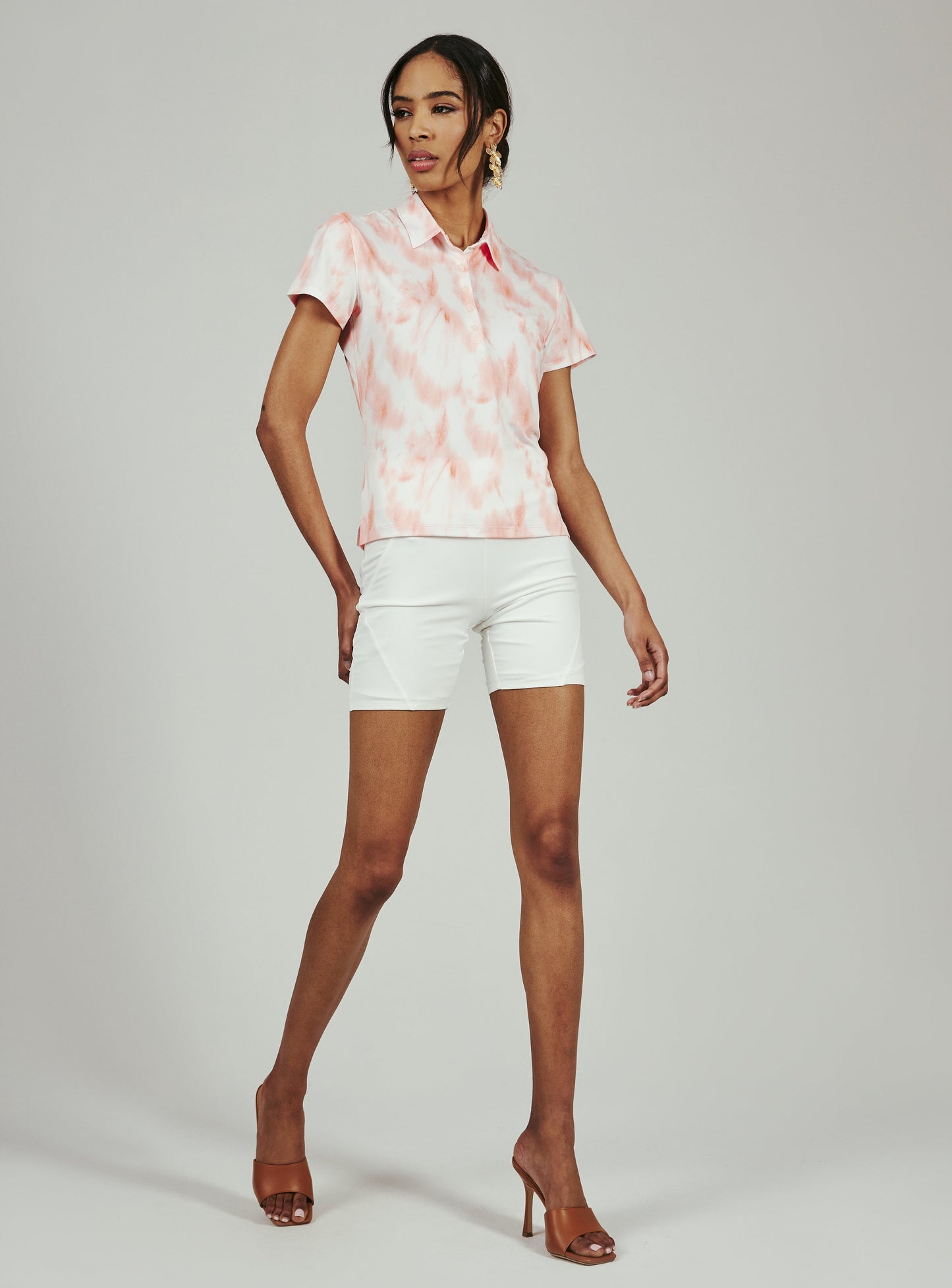 orange-1024