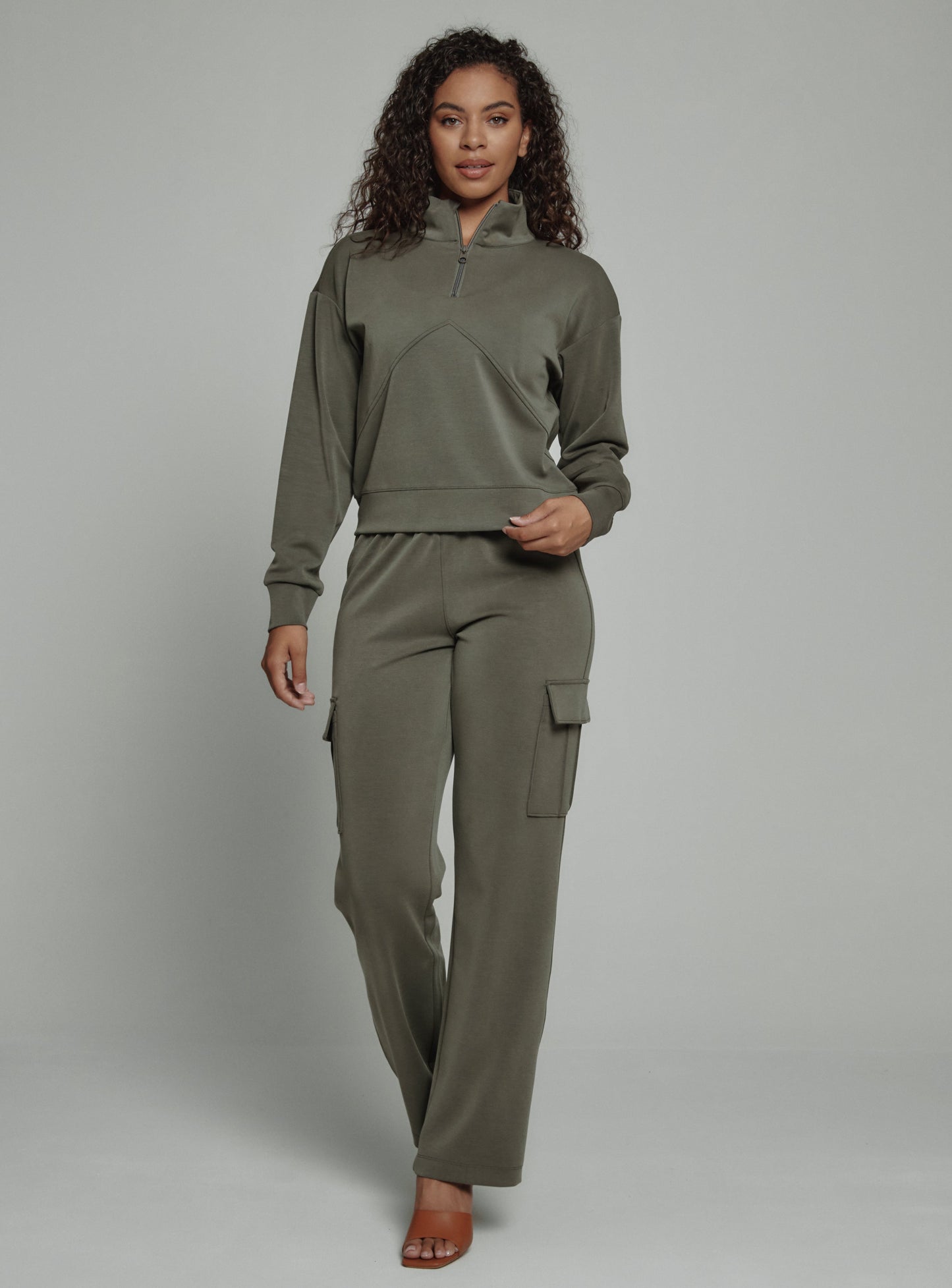 olive-3000