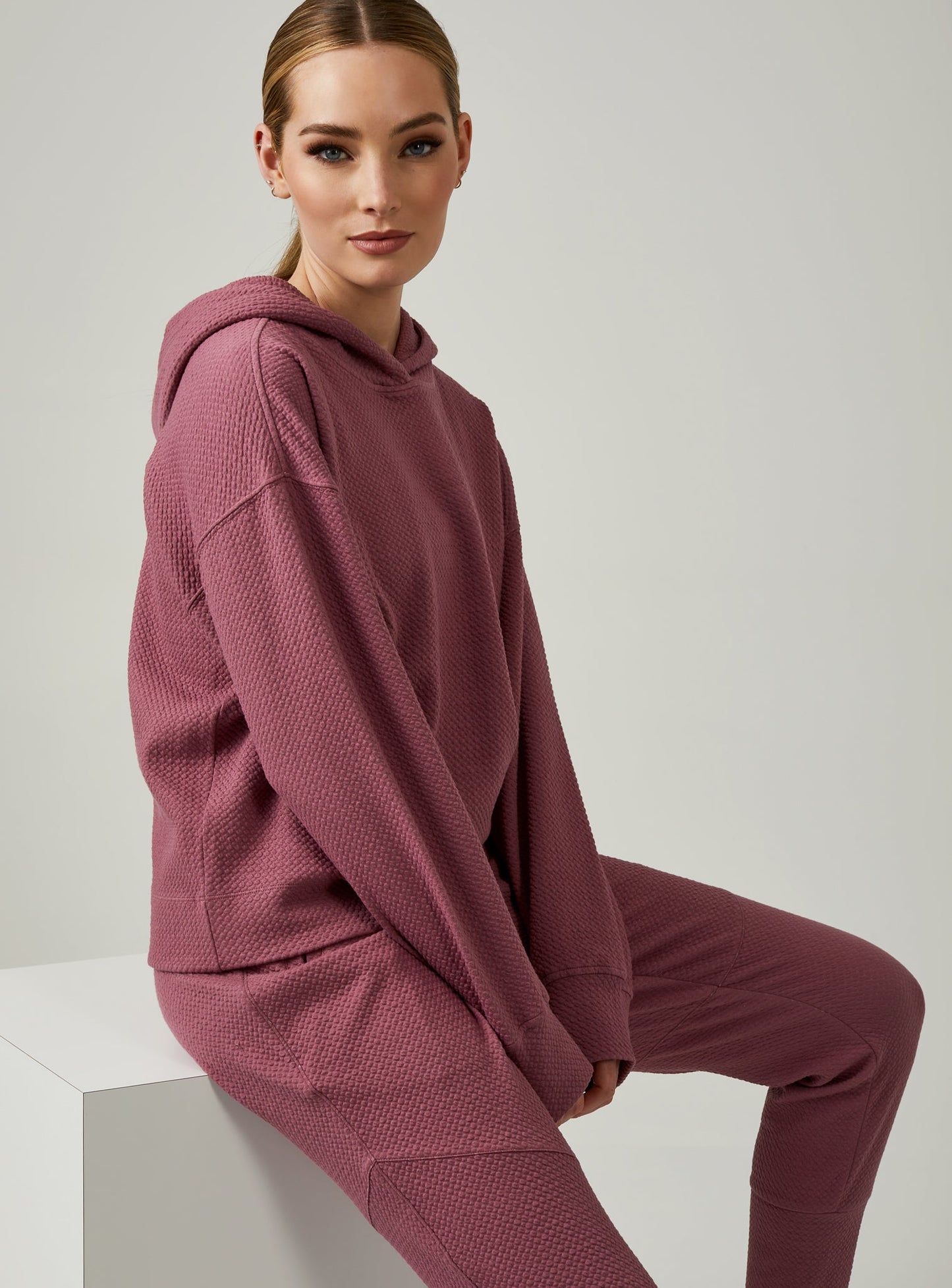 orchid-4001
