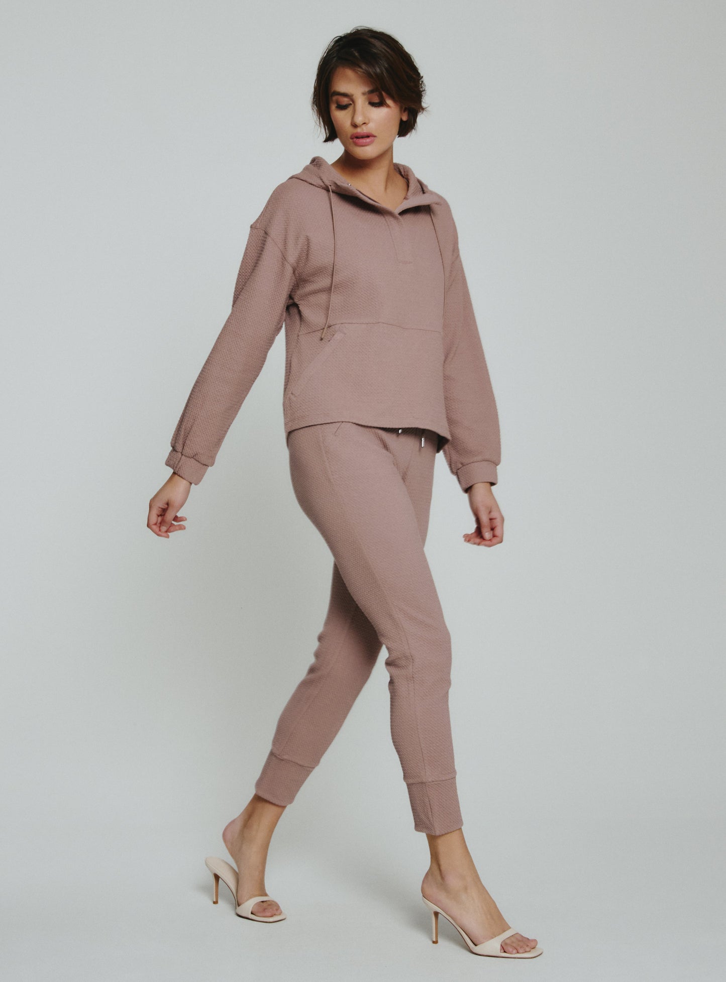 mauve-4002