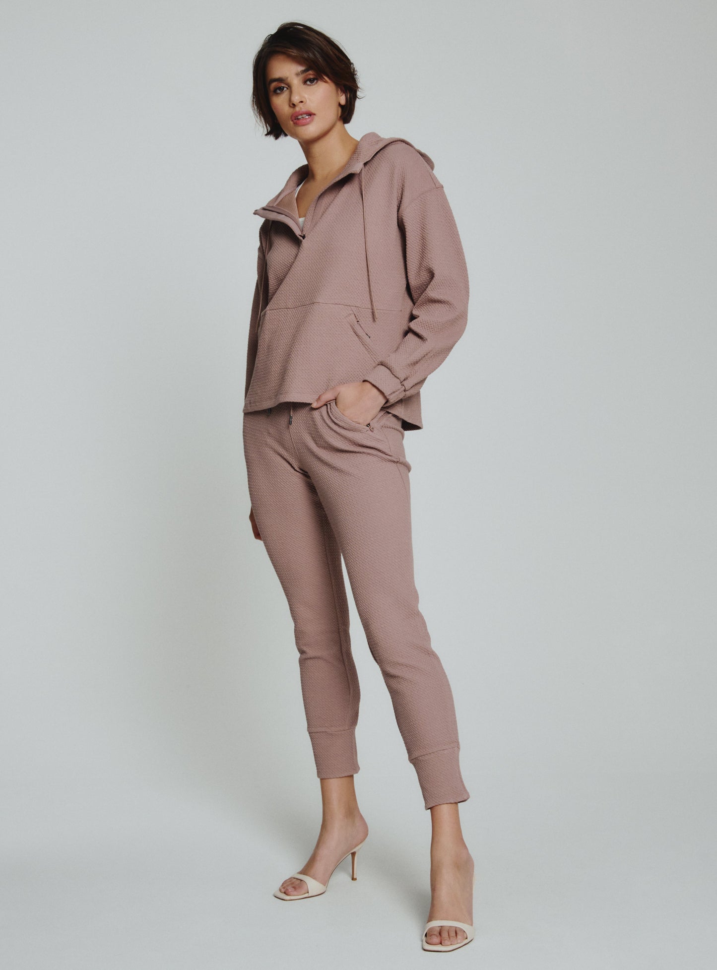 mauve-5001