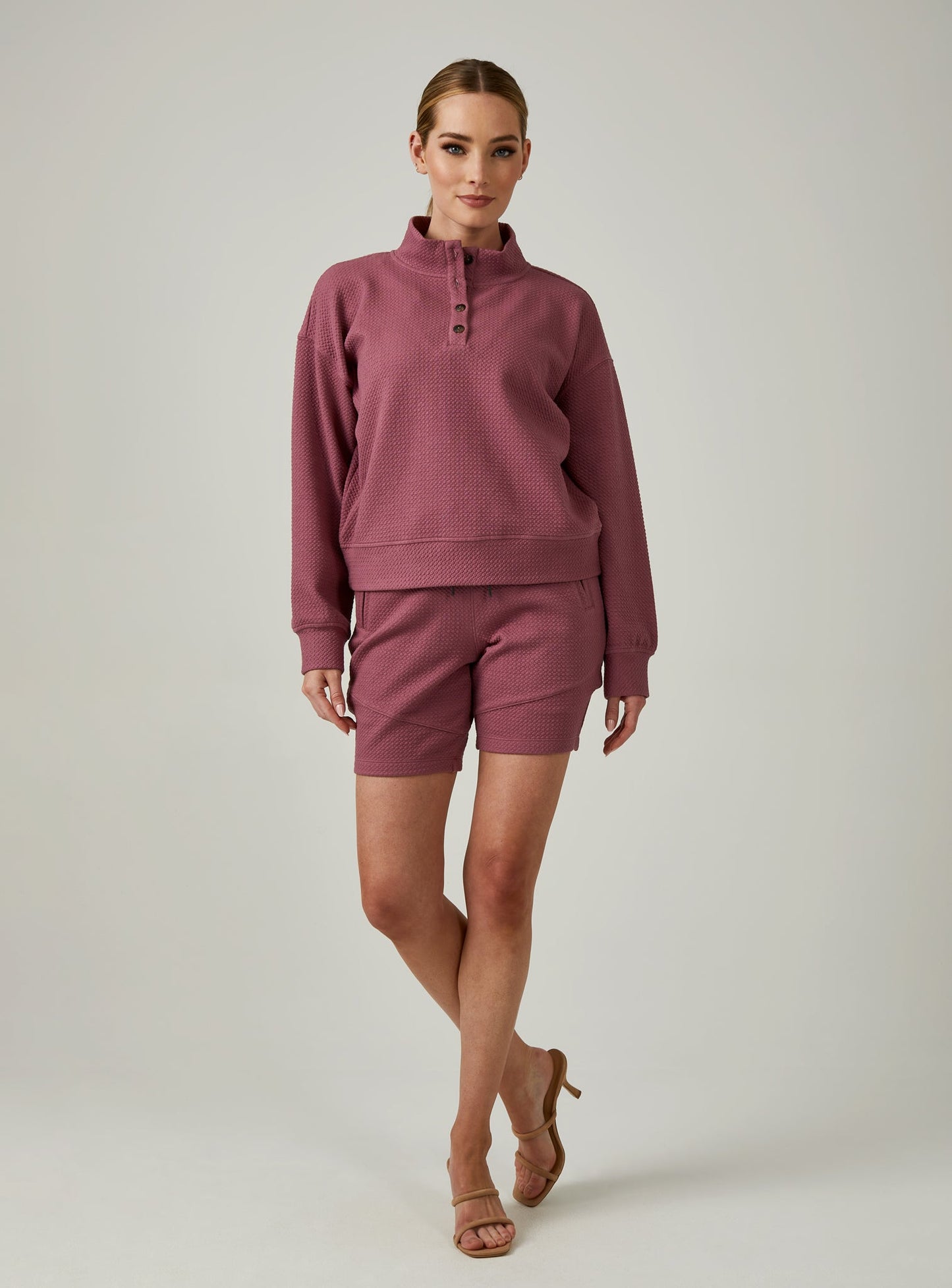 orchid-7001