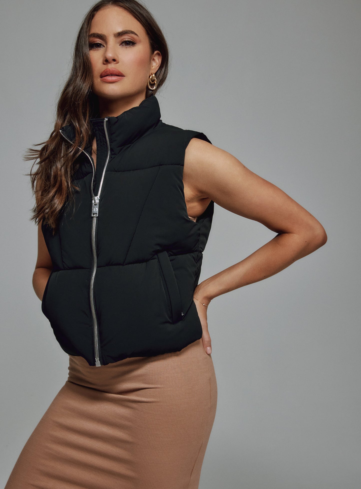 black-1001