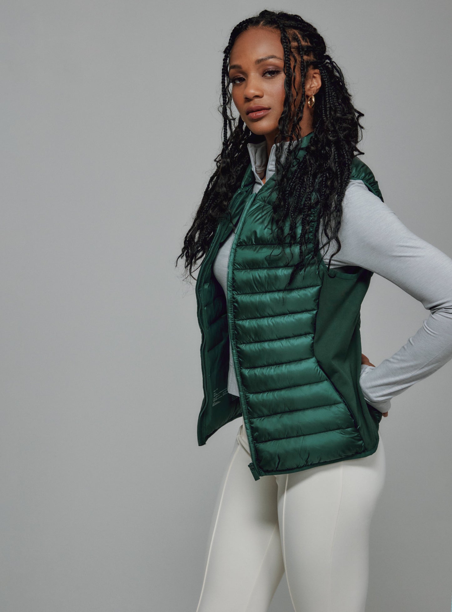 emerald-1003