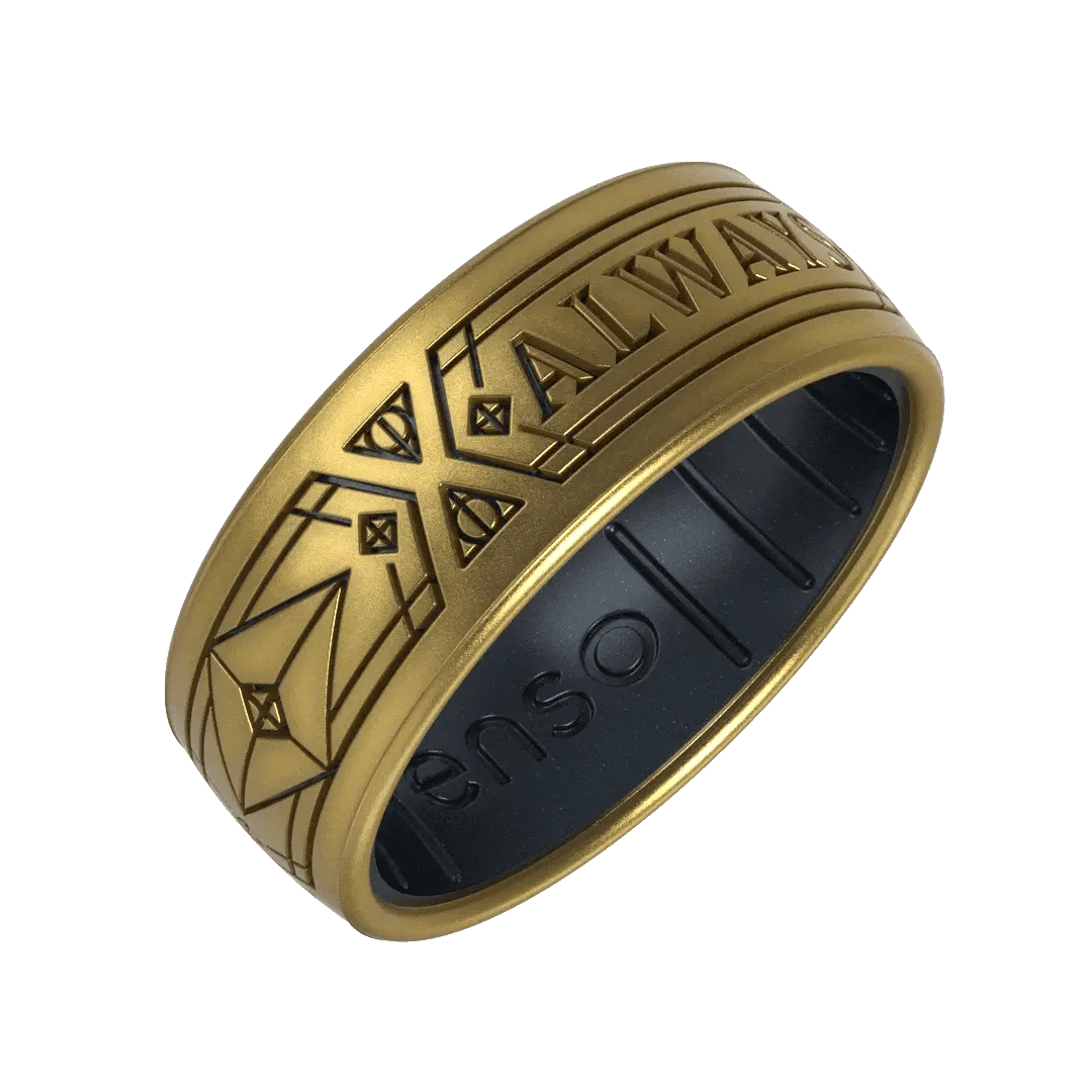 Test Ring 3