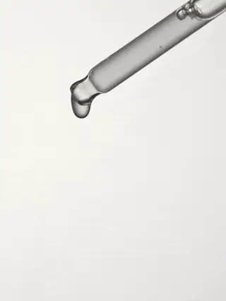 True Skin Radiant Priming Serum