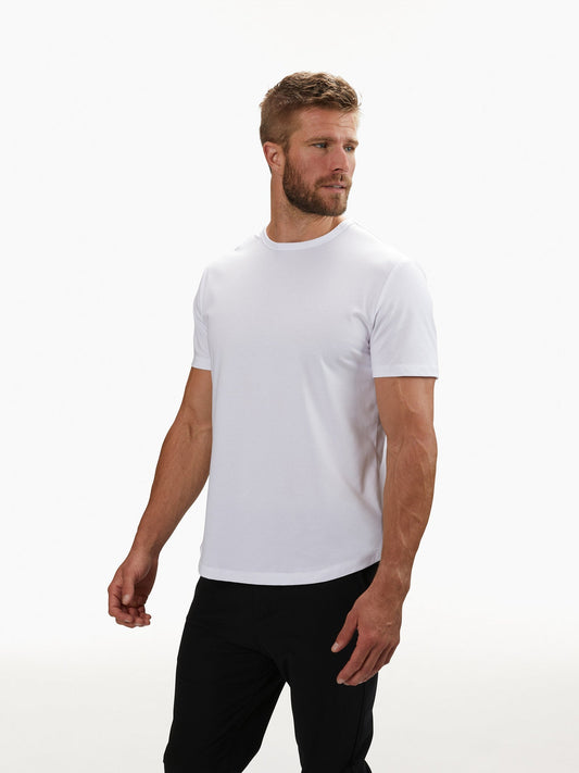 [info]--Davey is 6’2, 190lbs and wears a size L